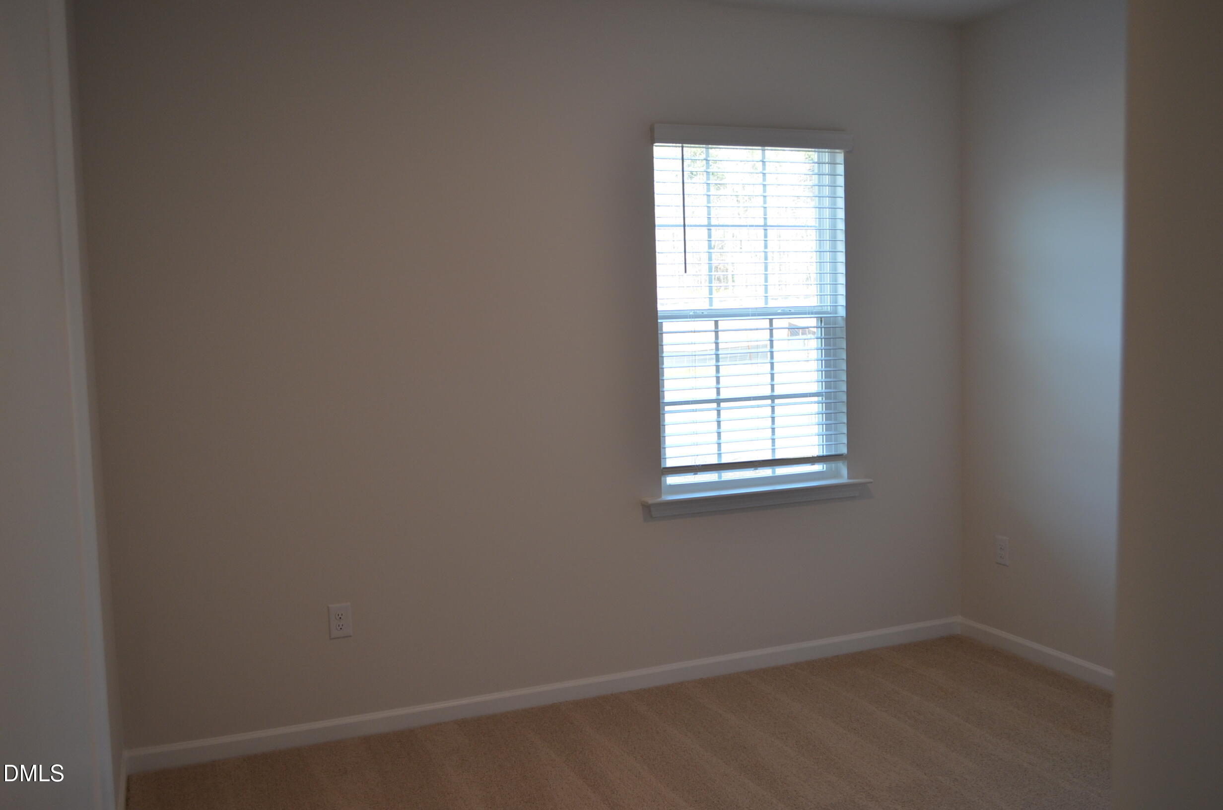421 Ashley Run Property Photo 20