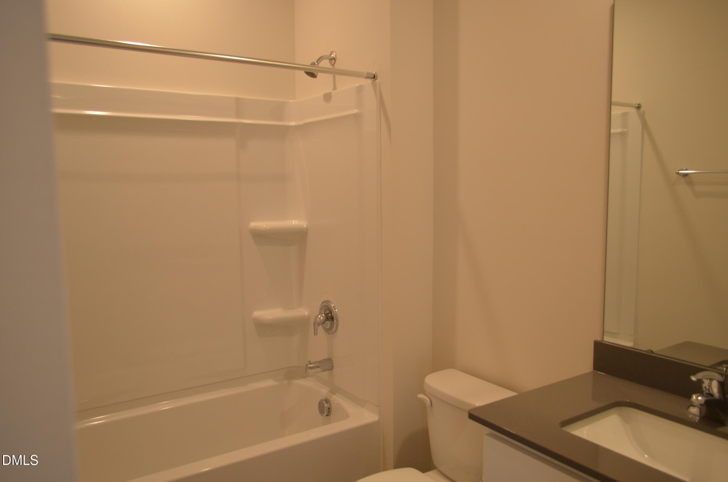 421 Ashley Run Property Photo 21