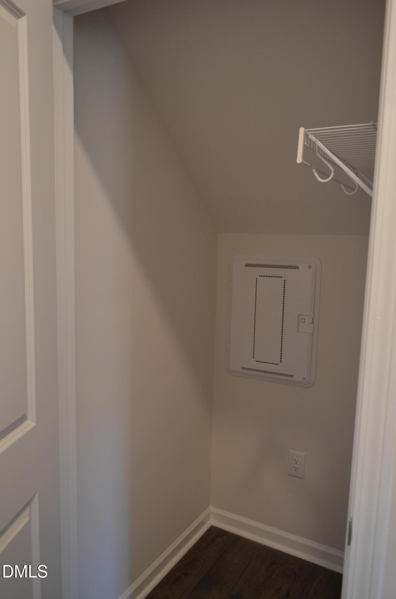 421 Ashley Run Property Photo 22