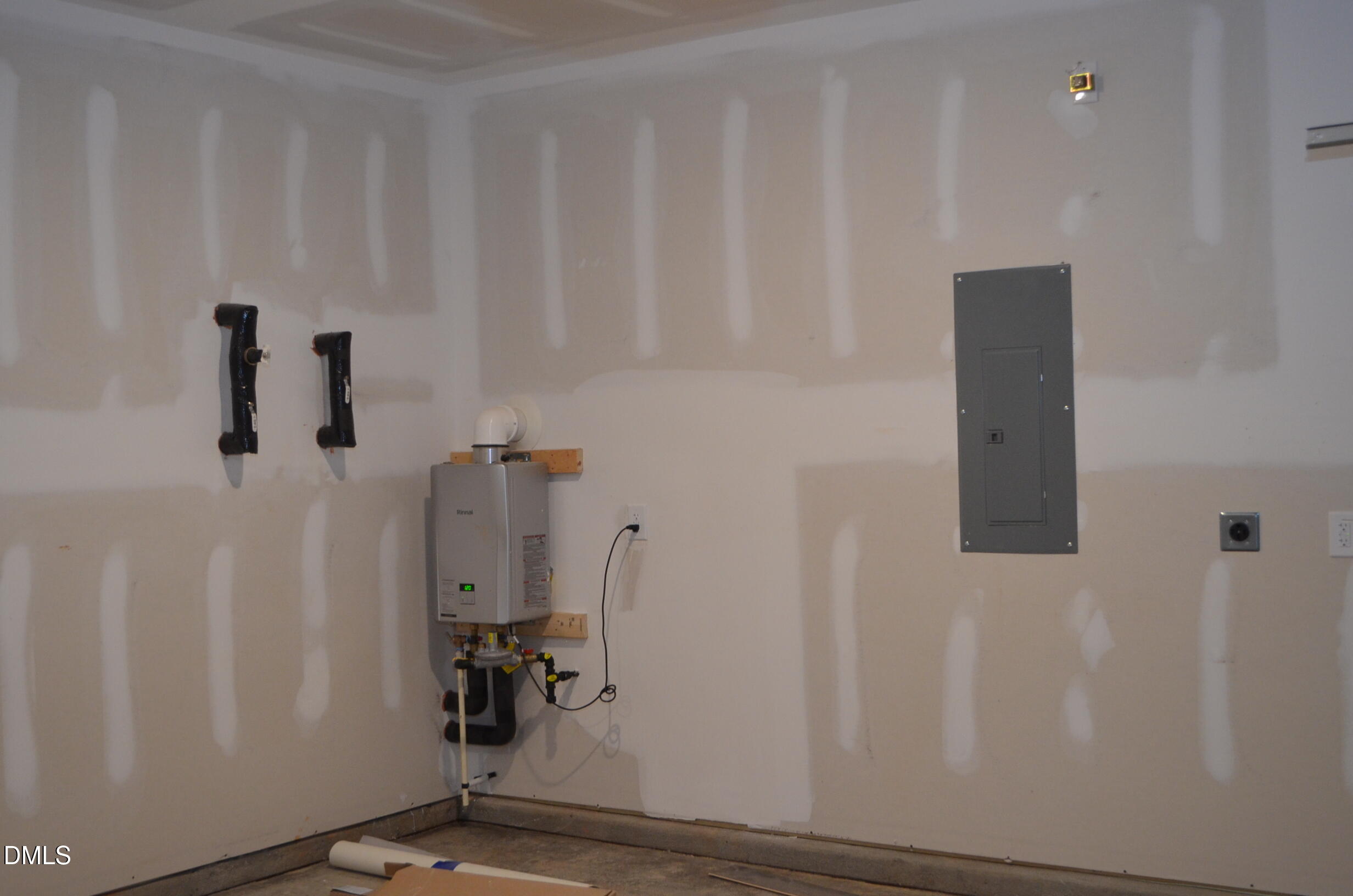 421 Ashley Run Property Photo 26