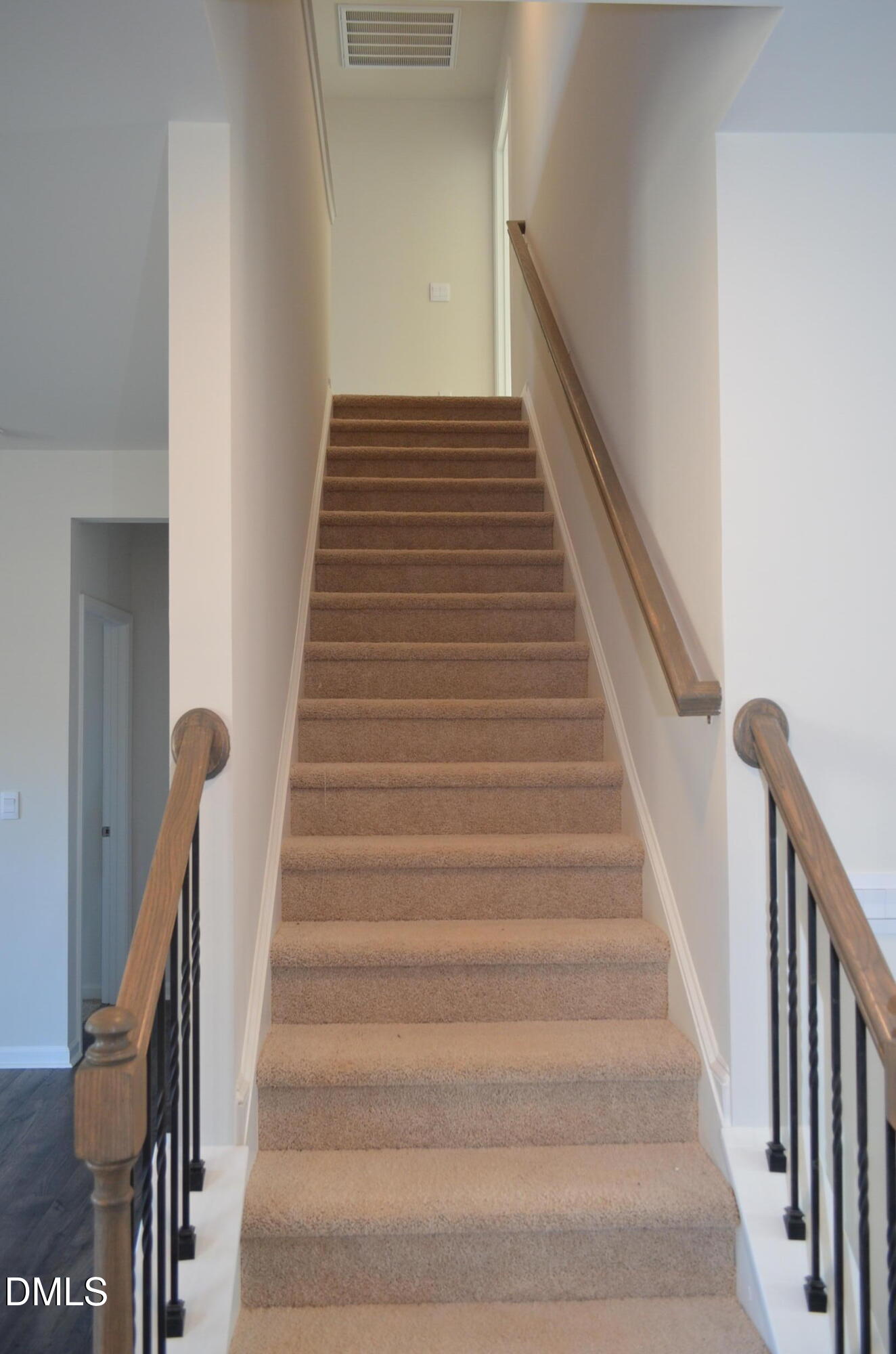 421 Ashley Run Property Photo 27