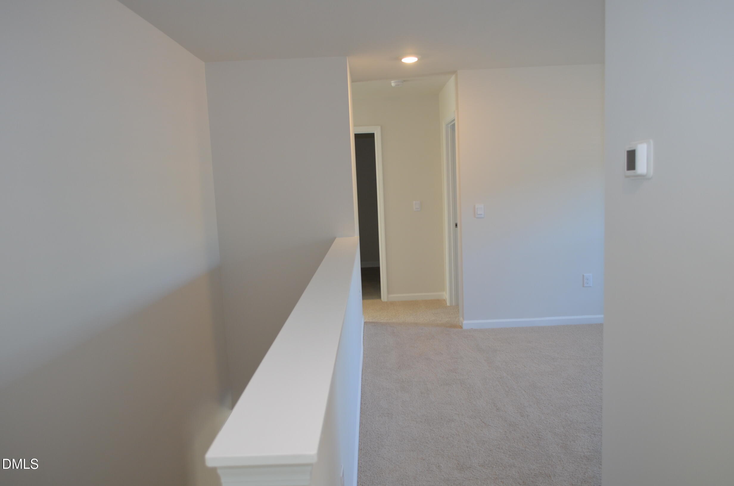 421 Ashley Run Property Photo 28