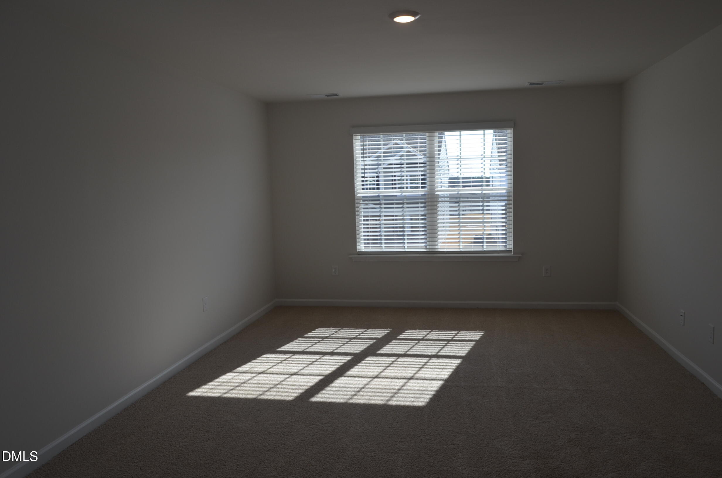421 Ashley Run Property Photo 29