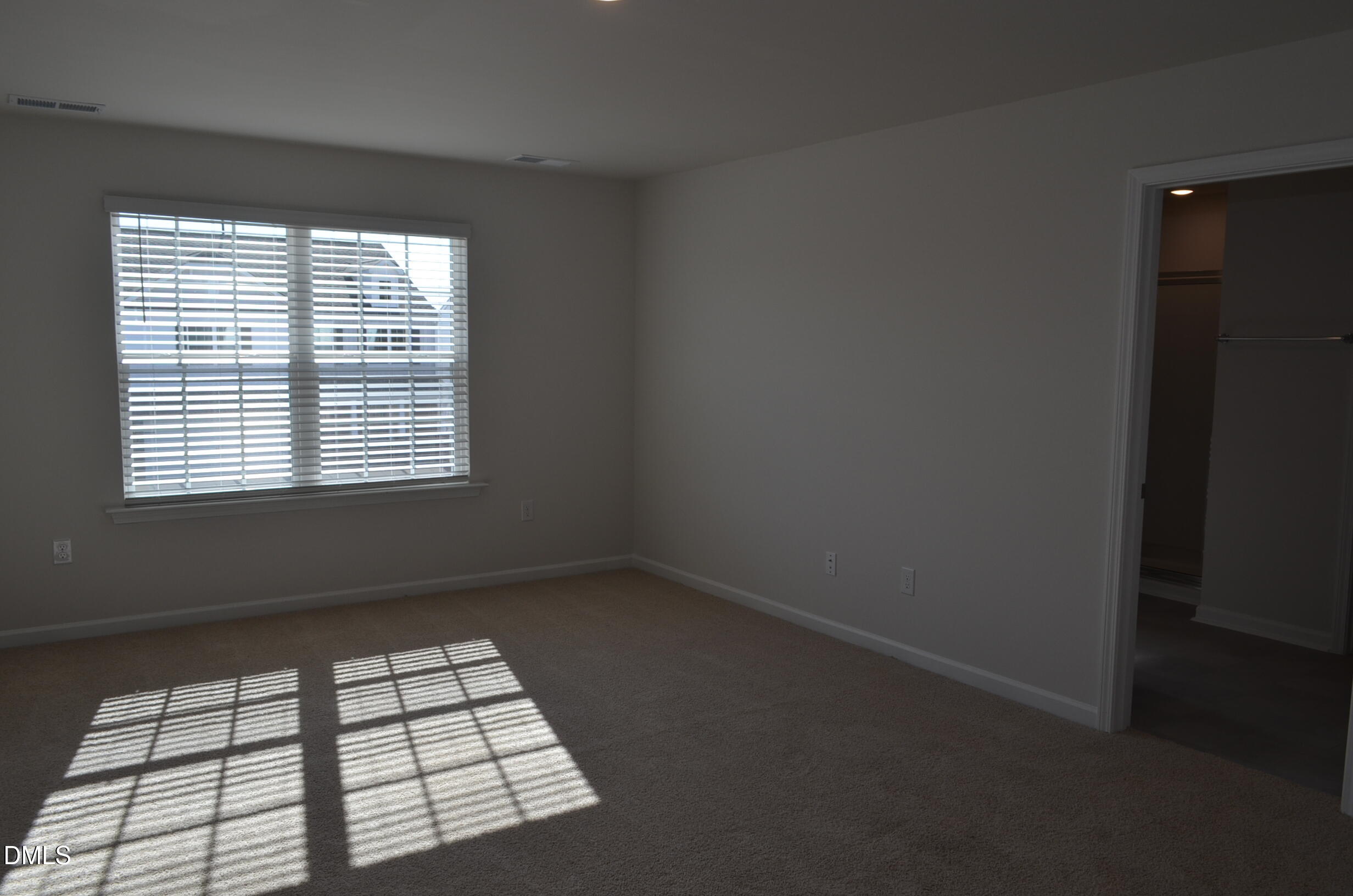 421 Ashley Run Property Photo 30