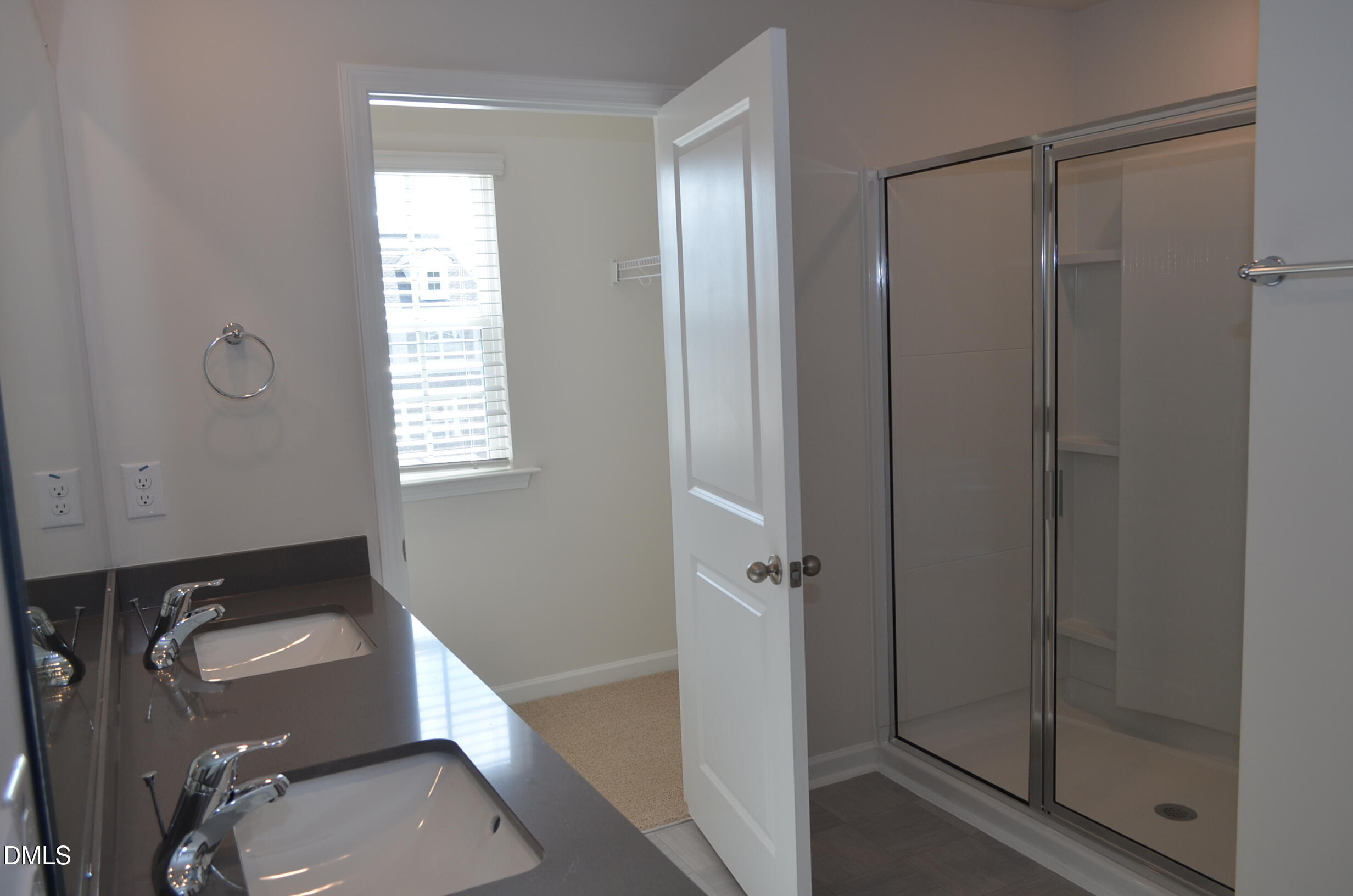 421 Ashley Run Property Photo 31