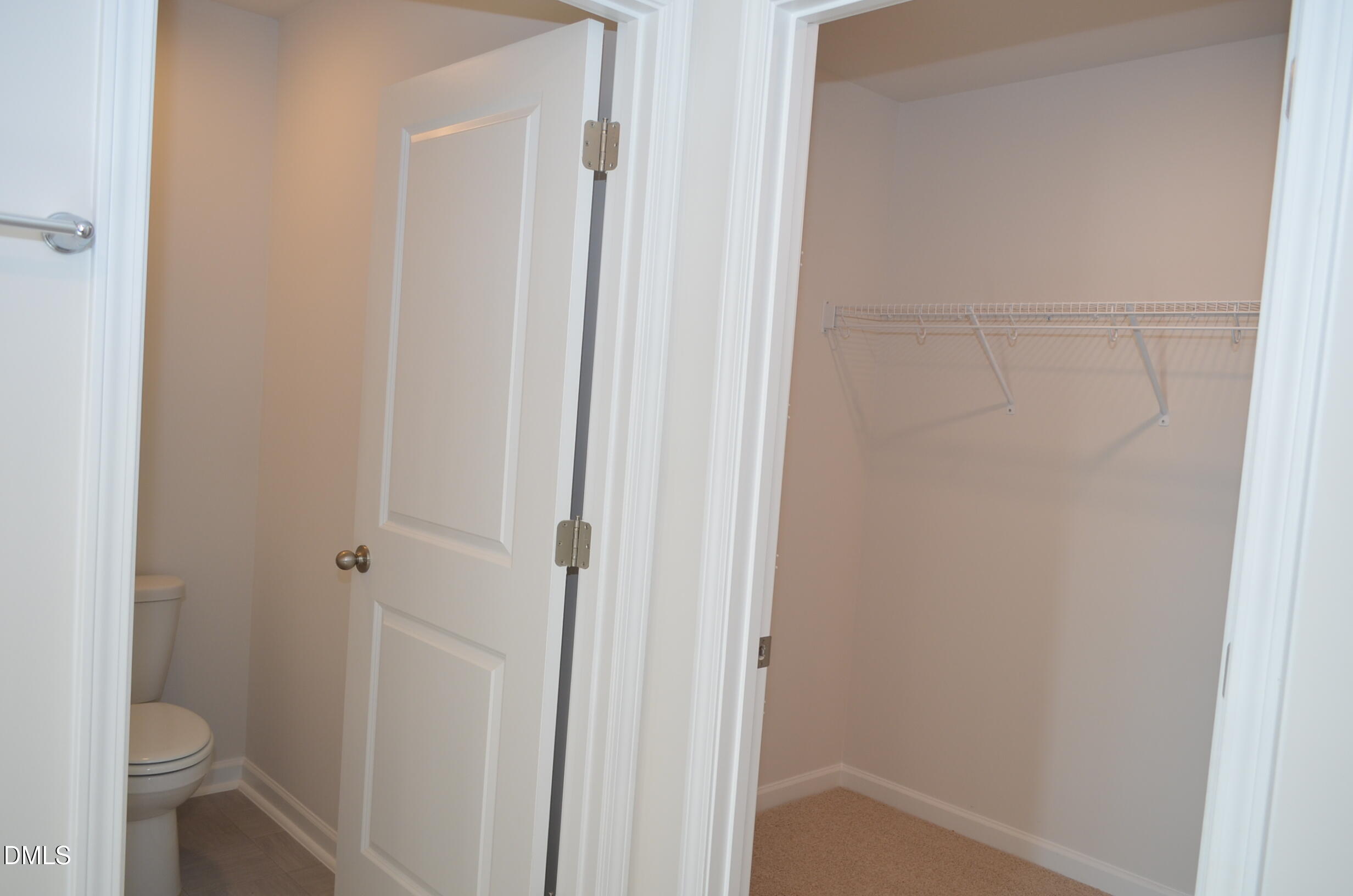 421 Ashley Run Property Photo 32