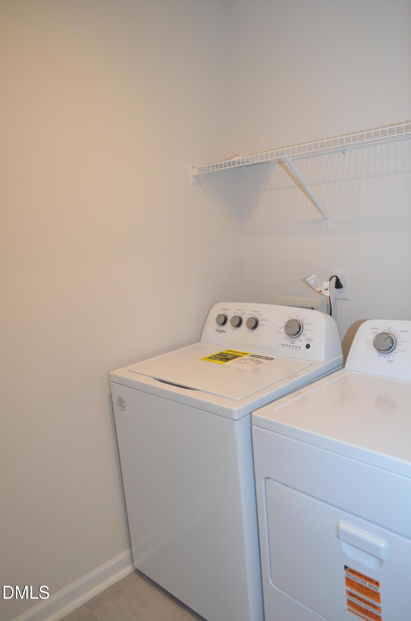 421 Ashley Run Property Photo 35