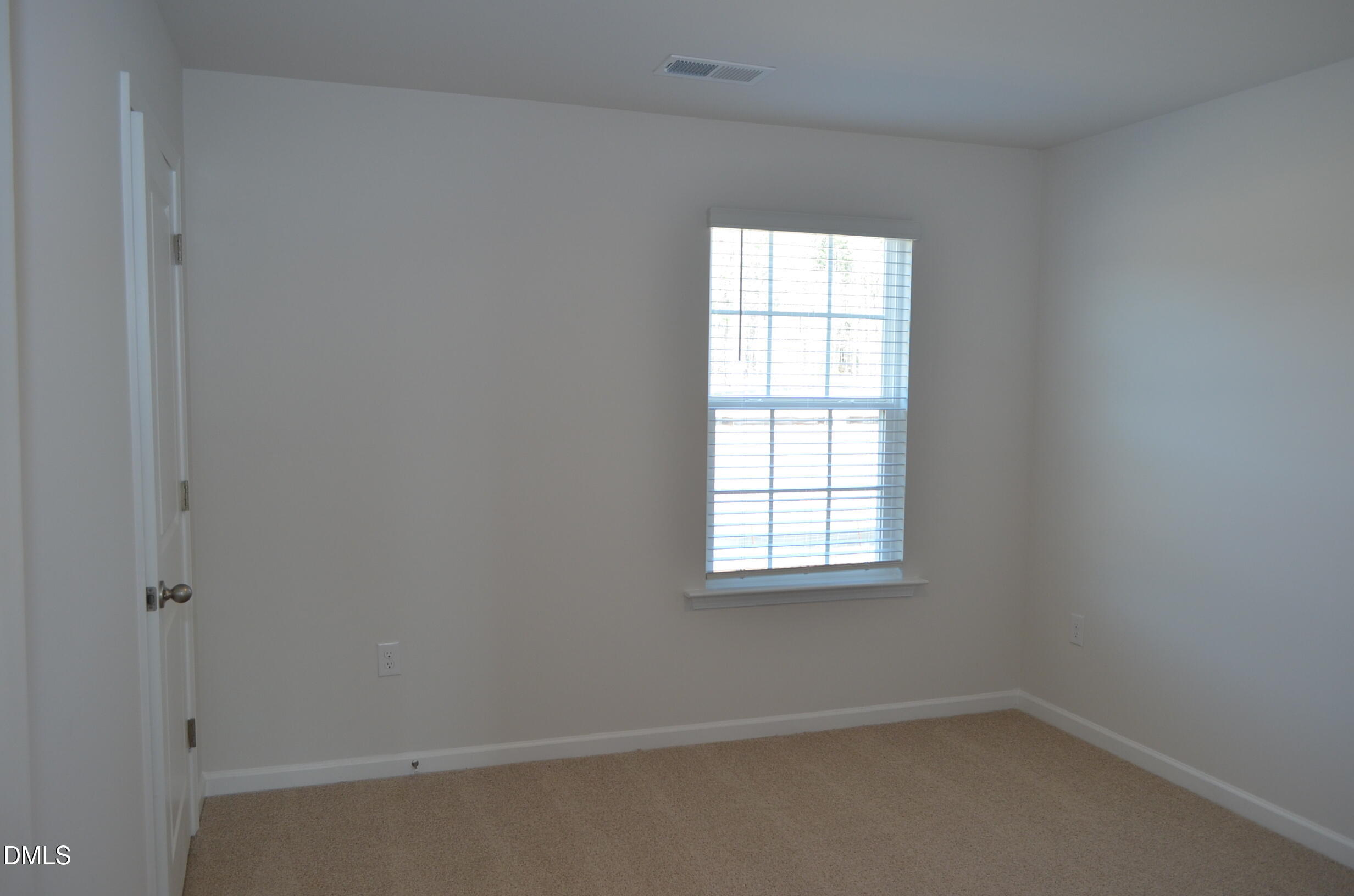 421 Ashley Run Property Photo 36