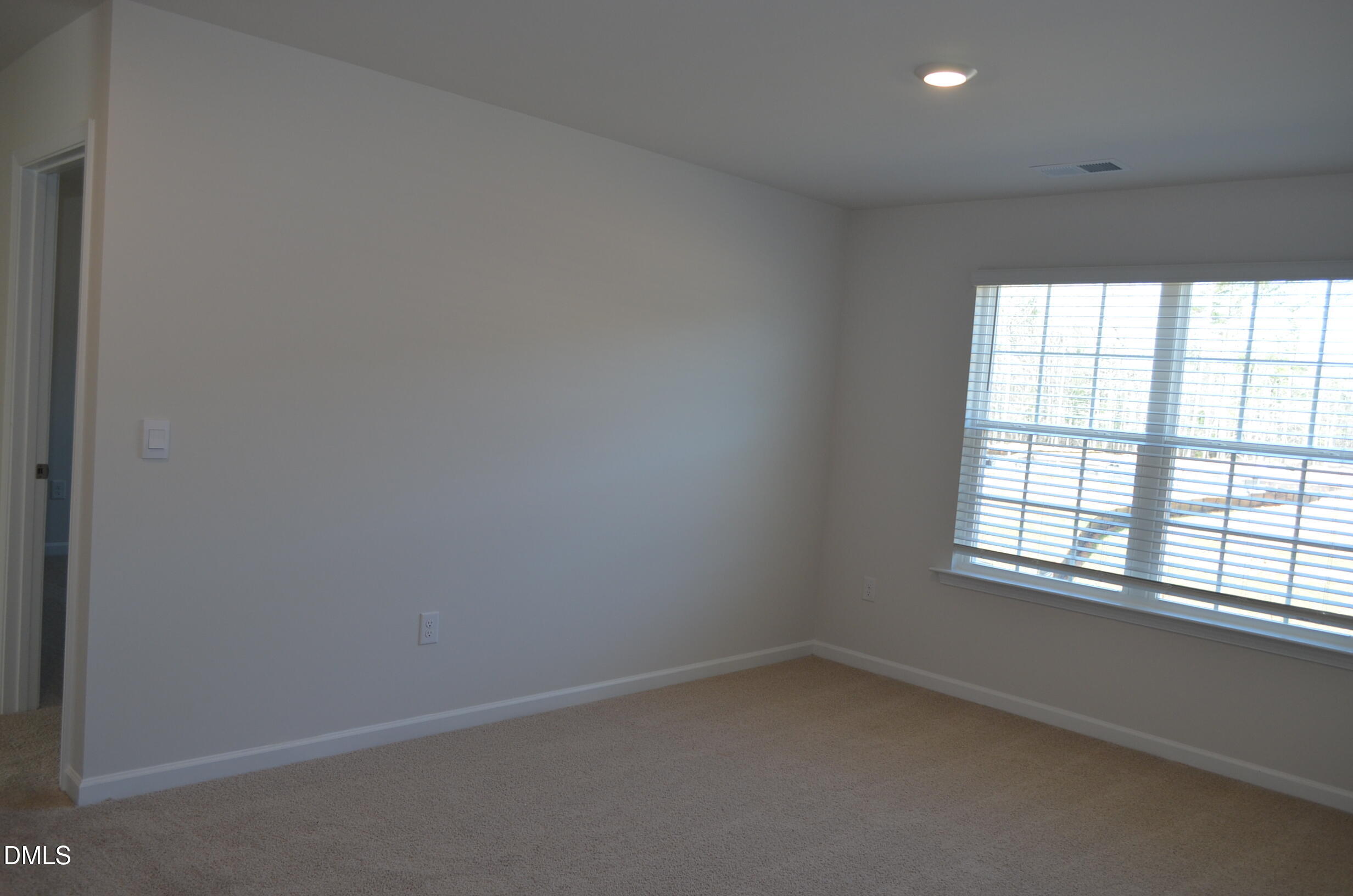 421 Ashley Run Property Photo 37