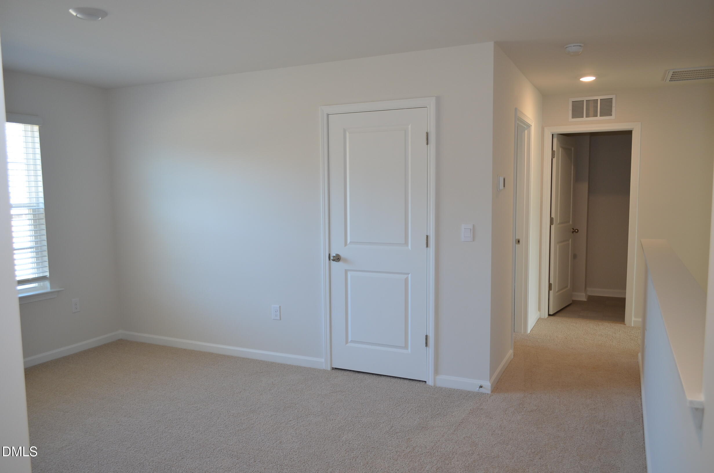 421 Ashley Run Property Photo 38