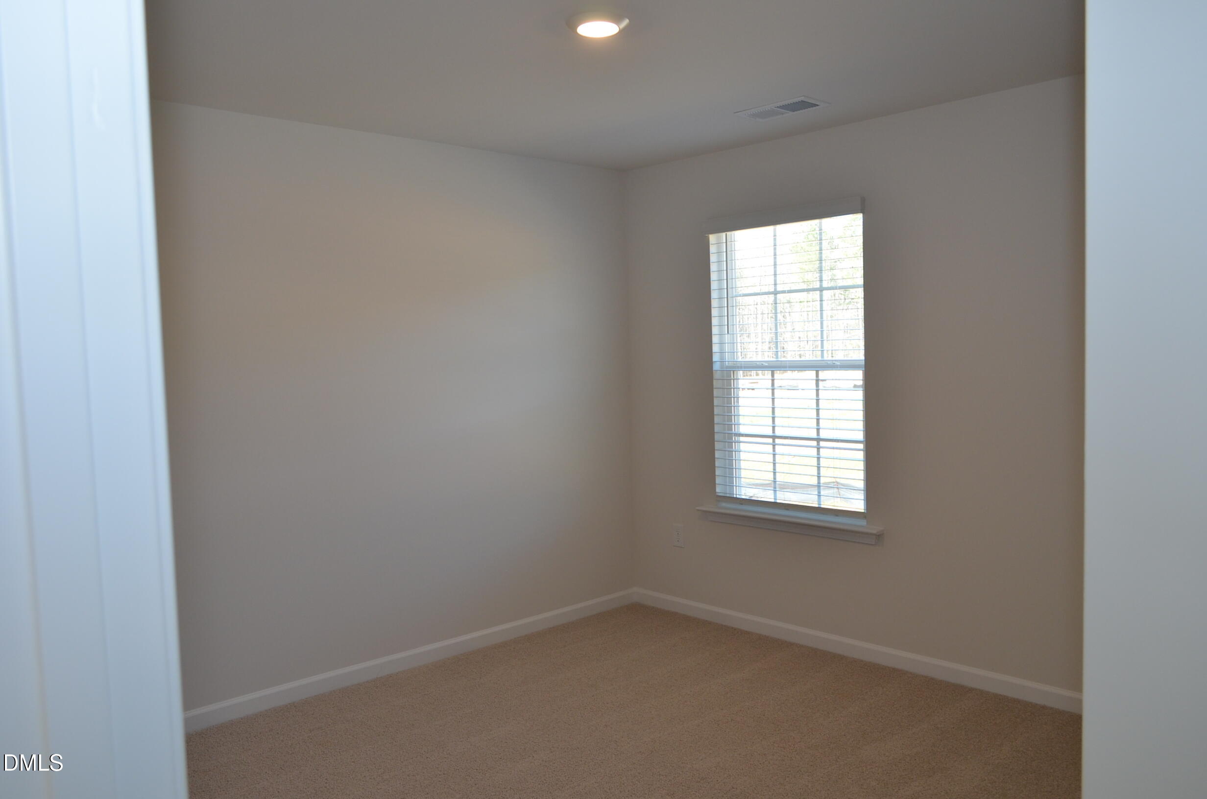 421 Ashley Run Property Photo 39