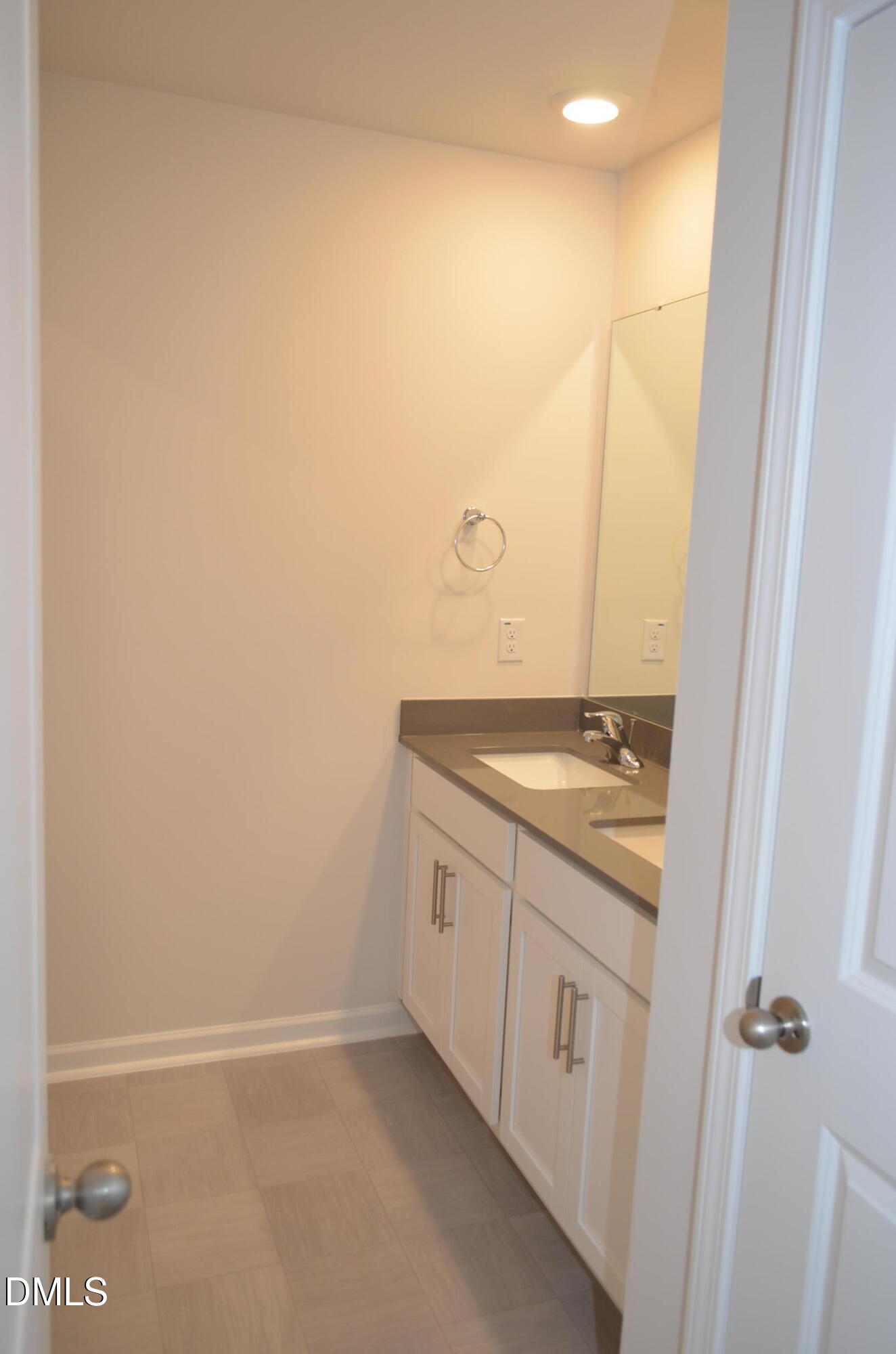 421 Ashley Run Property Photo 40