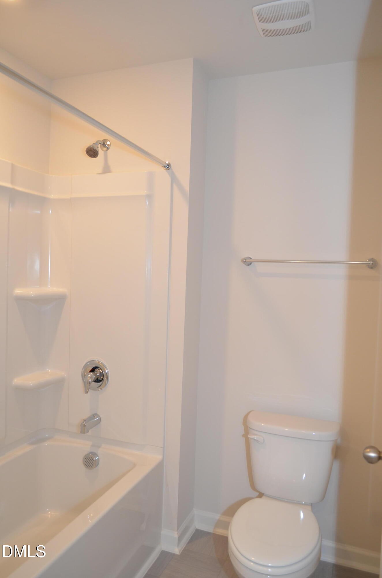 421 Ashley Run Property Photo 41