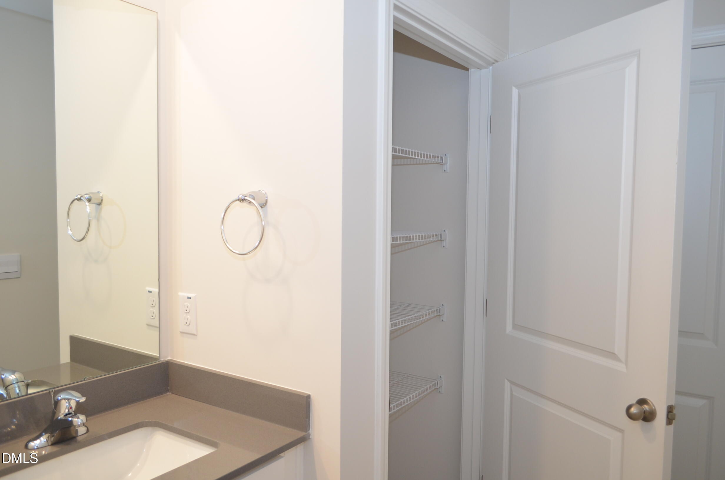 421 Ashley Run Property Photo 42