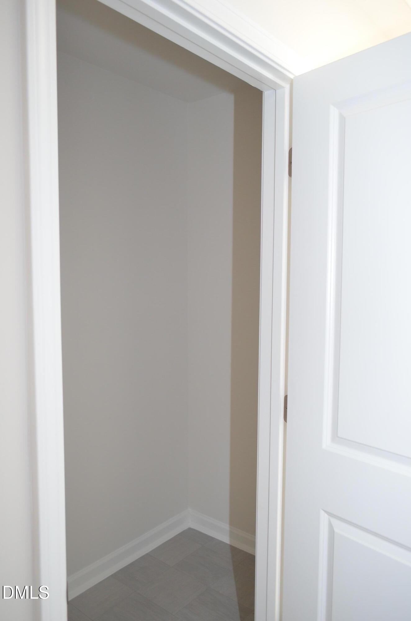 421 Ashley Run Property Photo 43