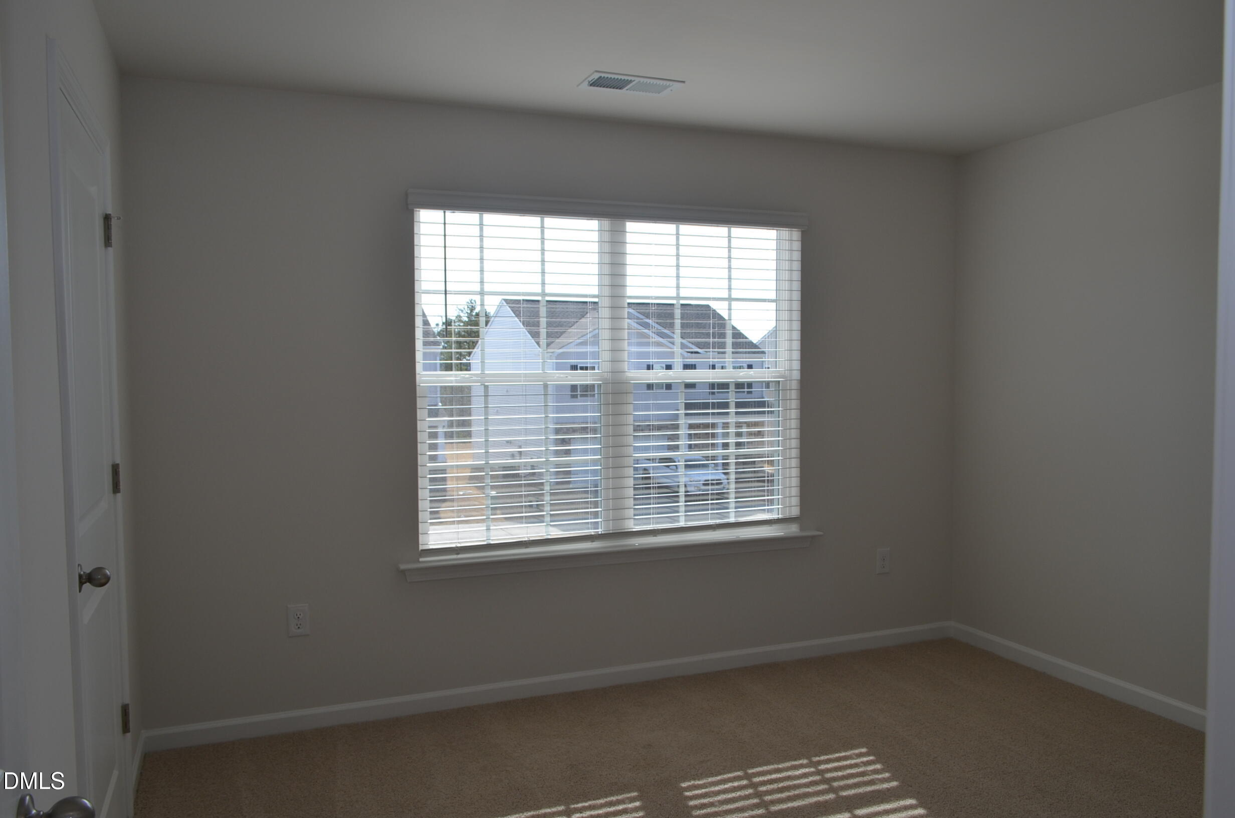 421 Ashley Run Property Photo 45