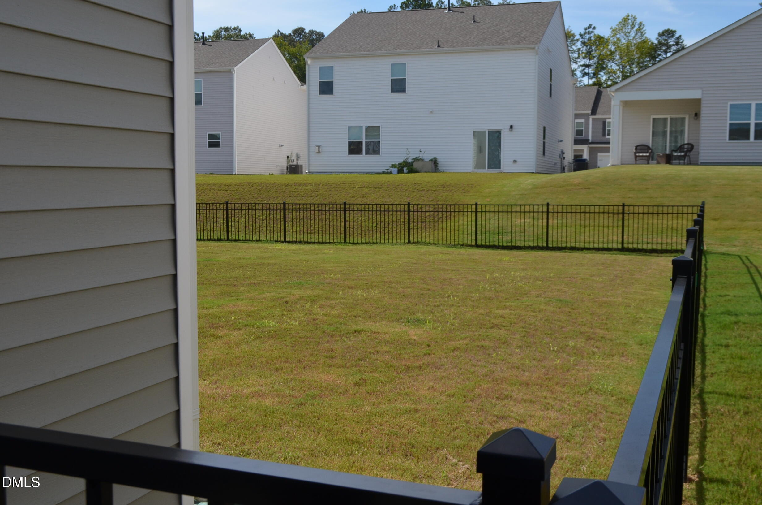 421 Ashley Run Property Photo 46