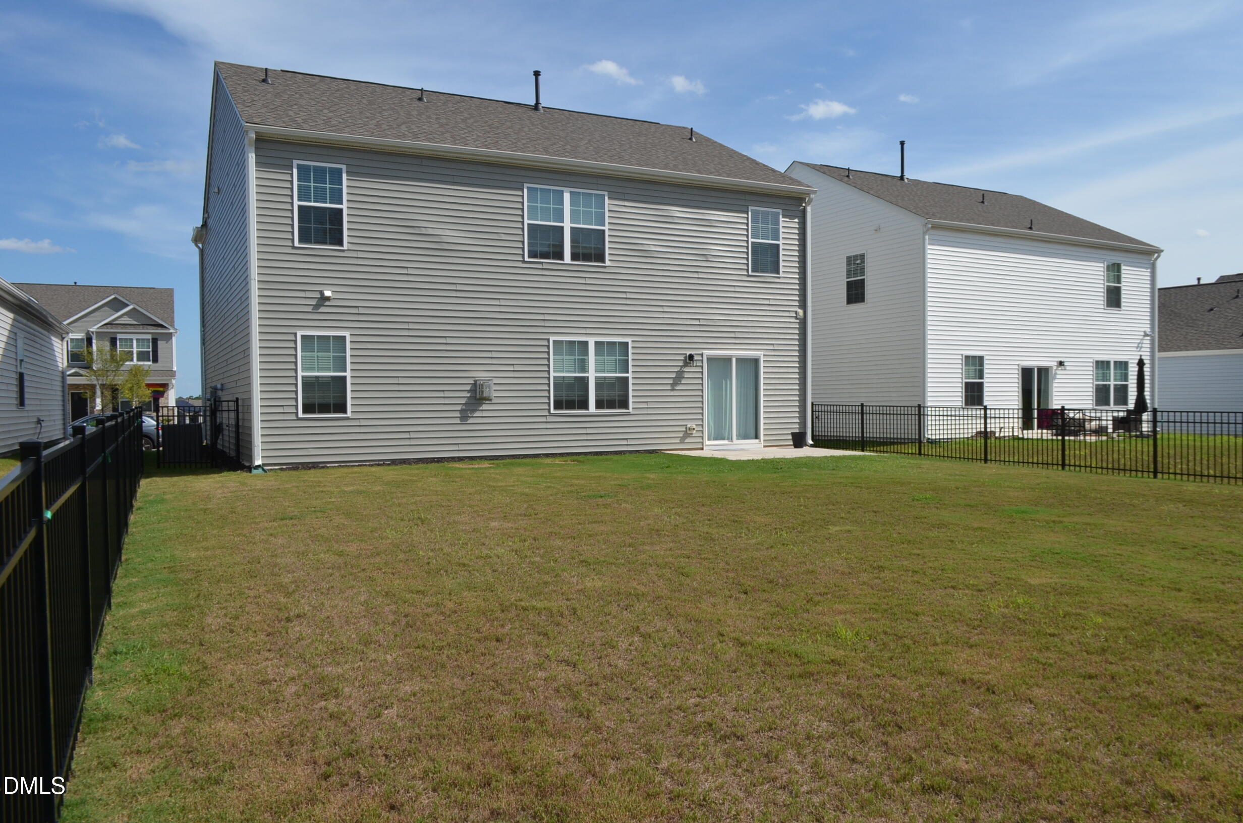 421 Ashley Run Property Photo 47