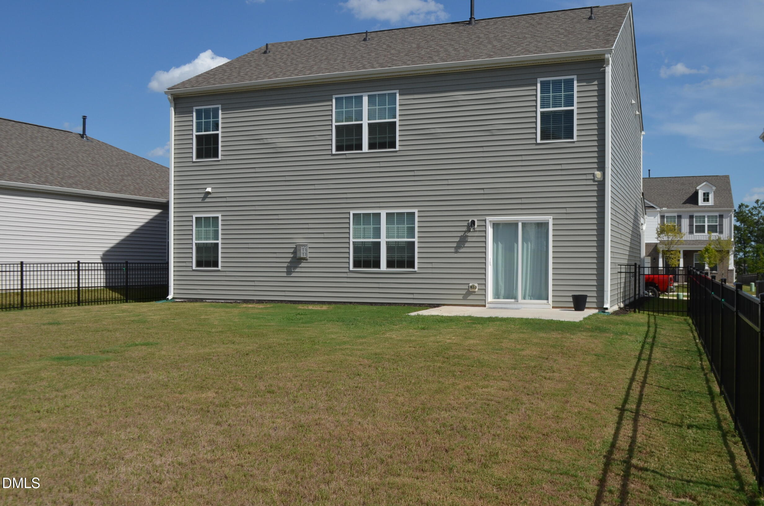 421 Ashley Run Property Photo 48