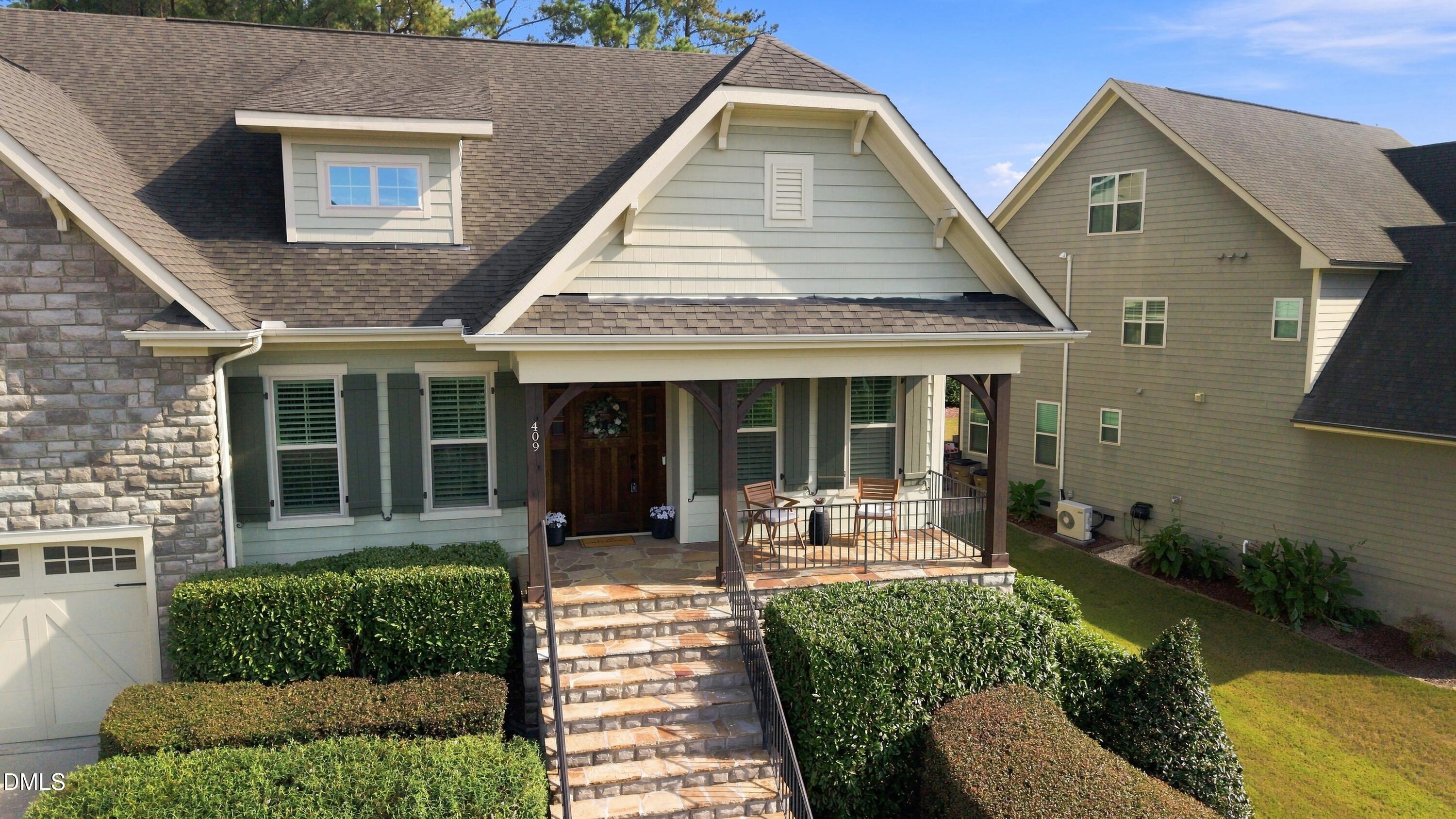 409 Otway Road Property Photo 2