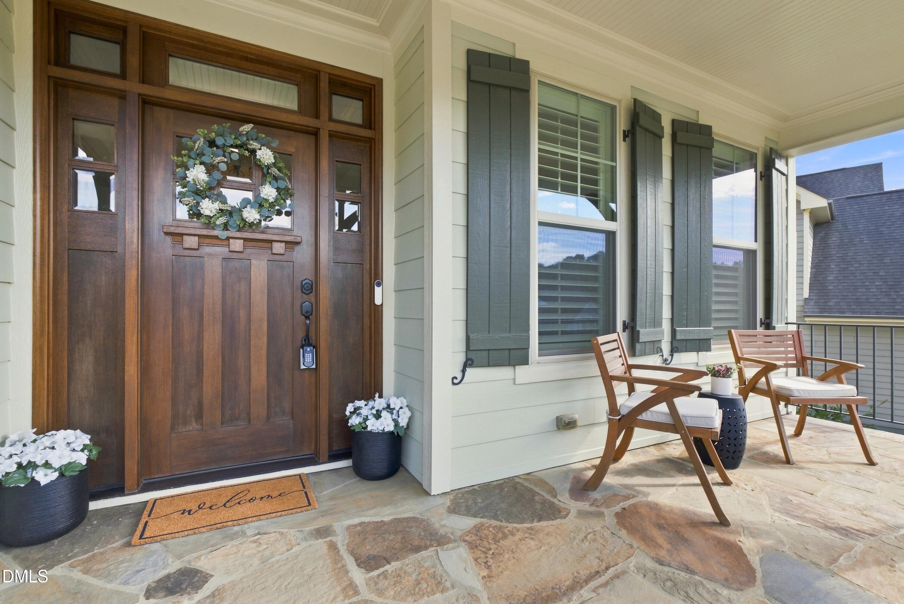 409 Otway Road Property Photo 3