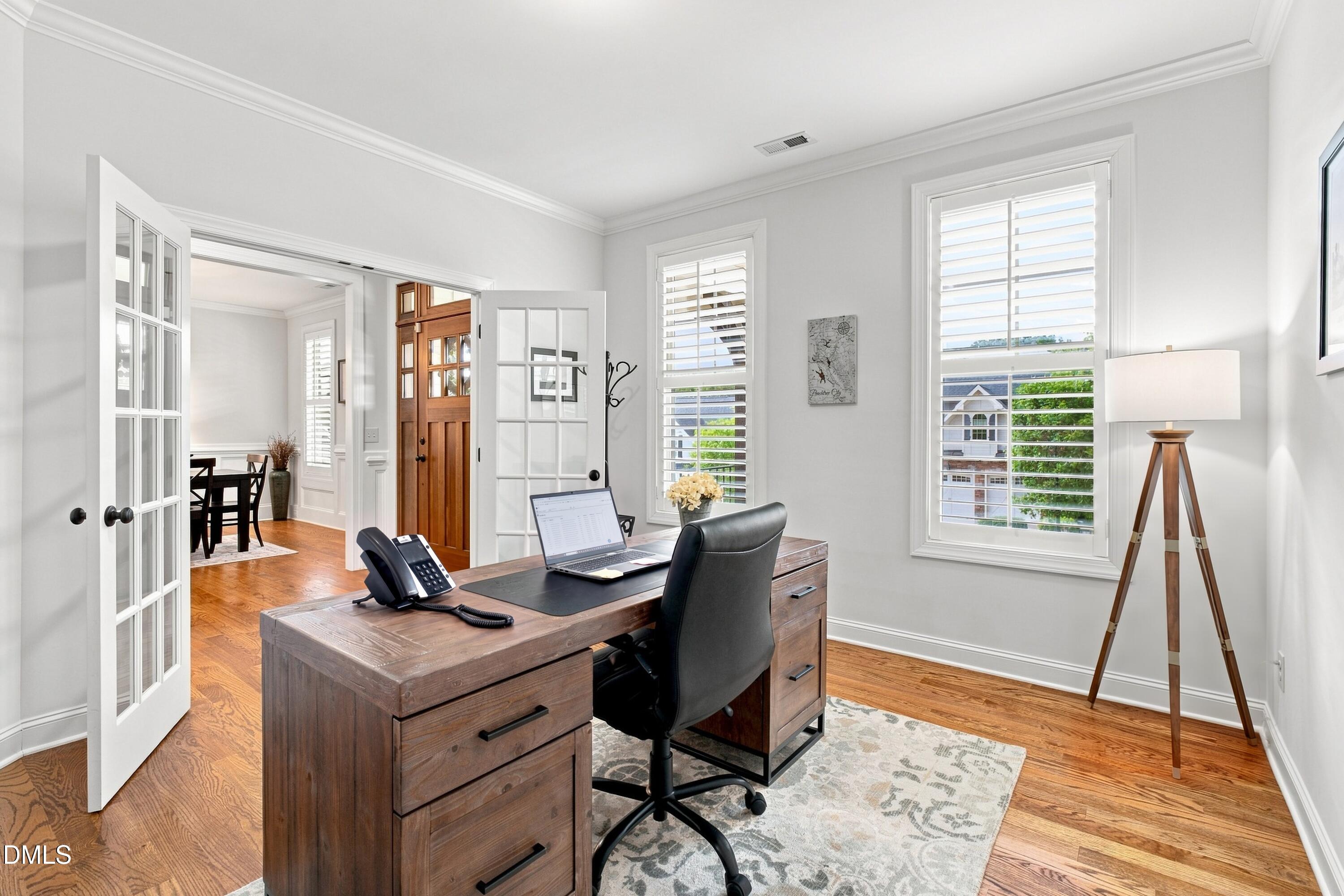 409 Otway Road Property Photo 6