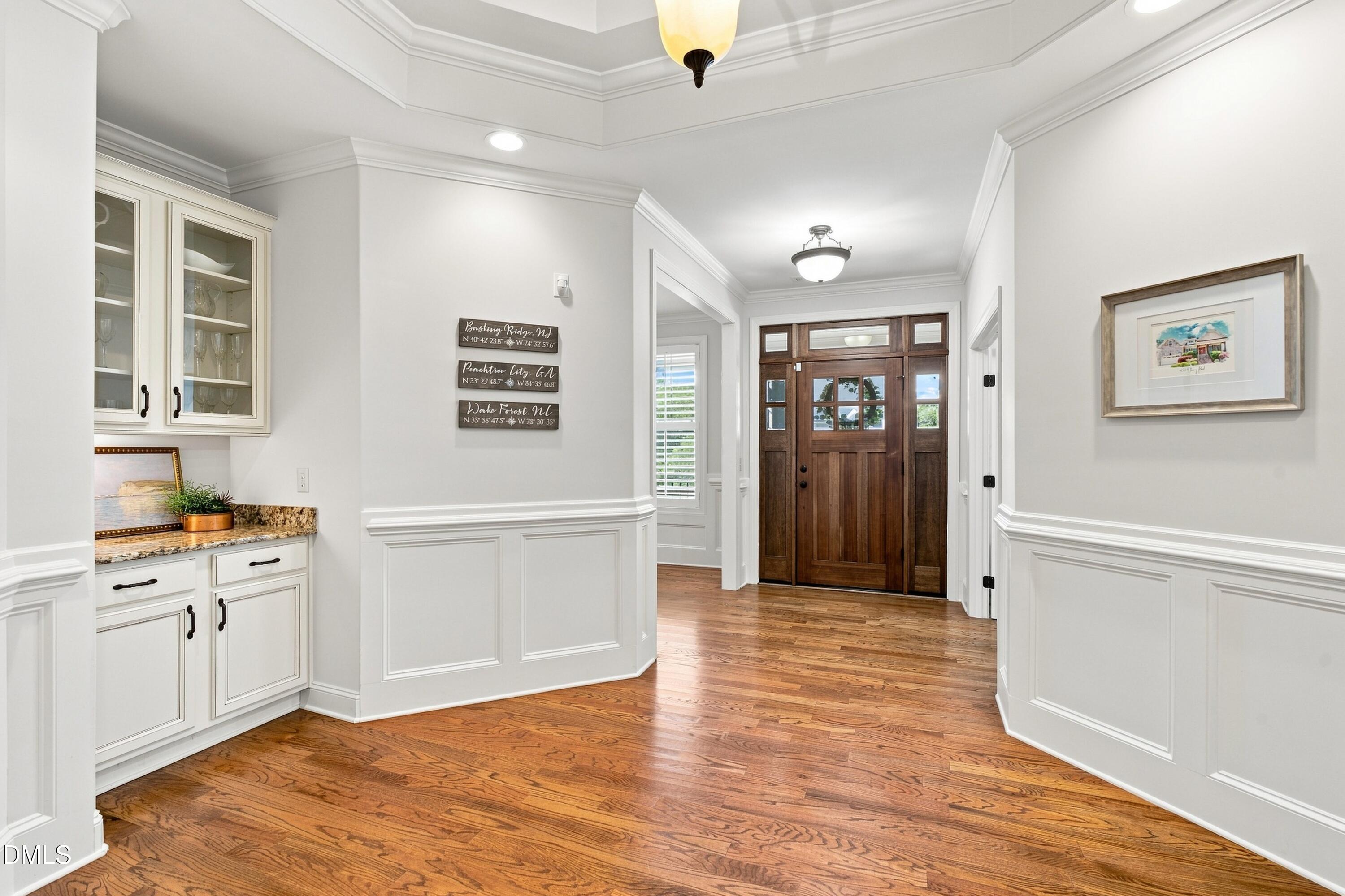 409 Otway Road Property Photo 7