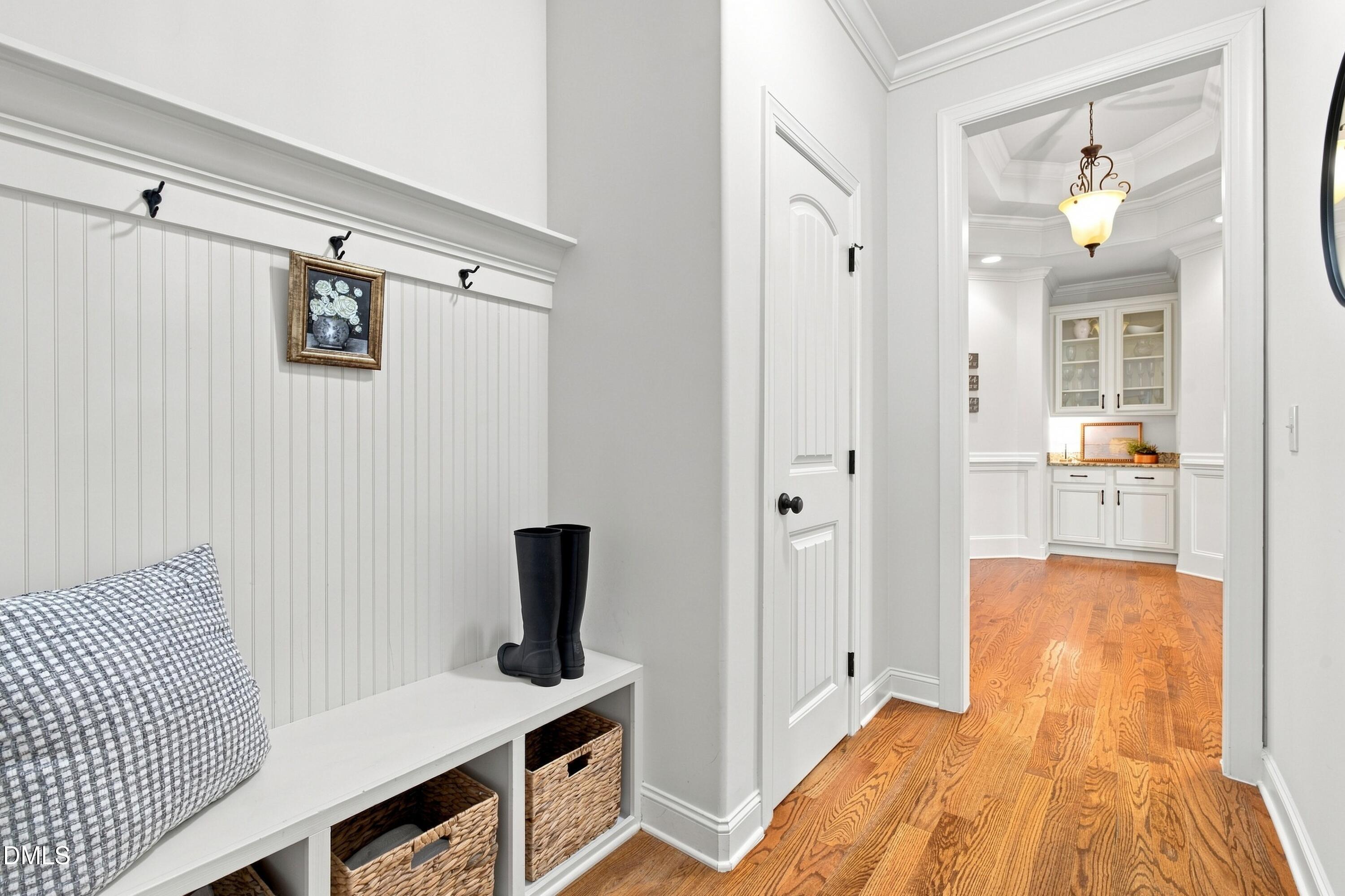 409 Otway Road Property Photo 12
