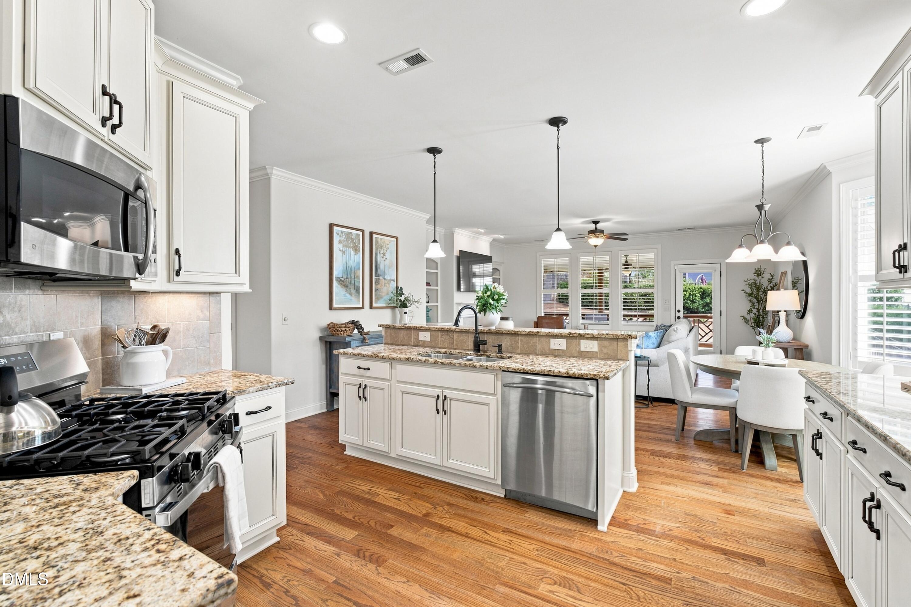 409 Otway Road Property Photo 13