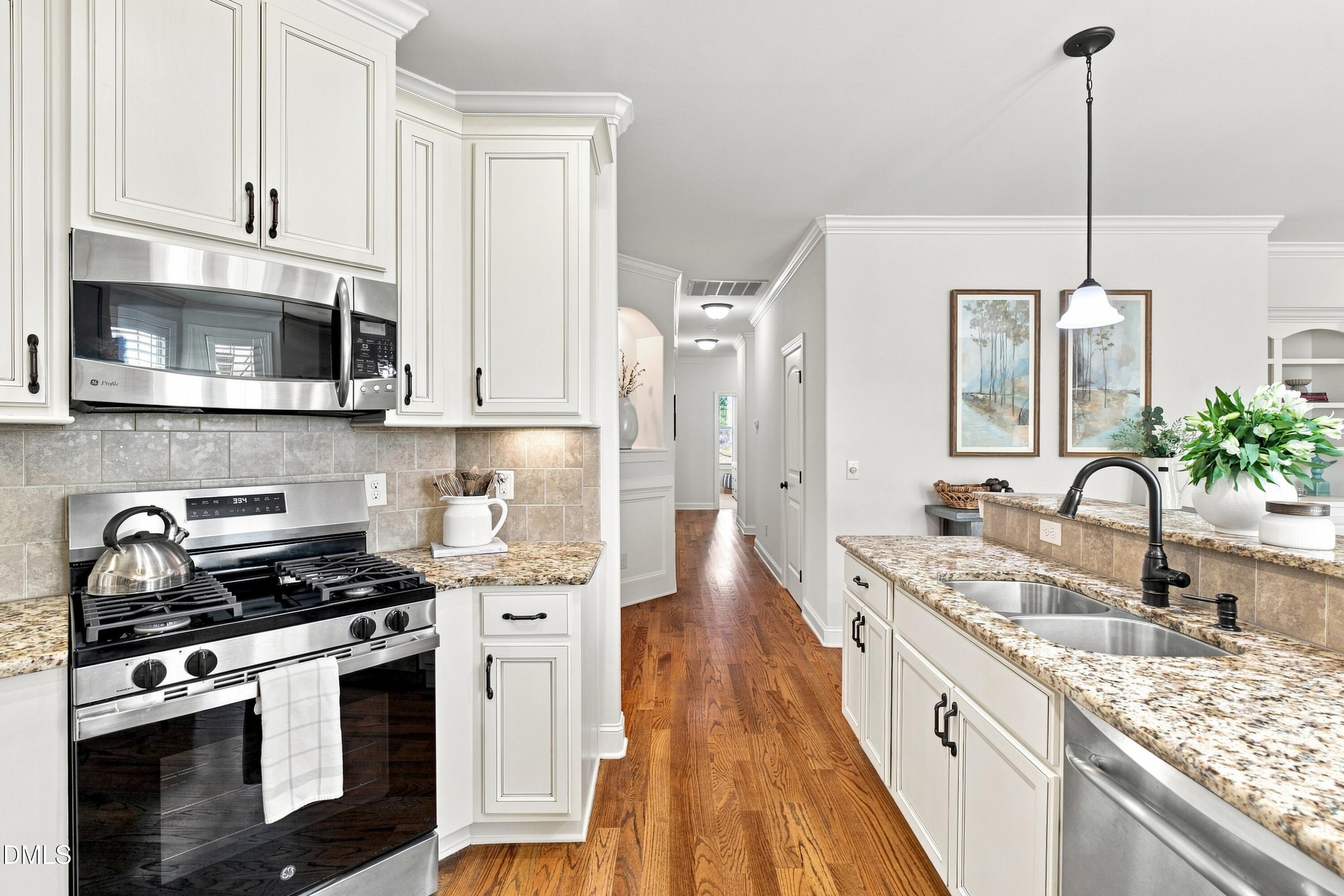 409 Otway Road Property Photo 14