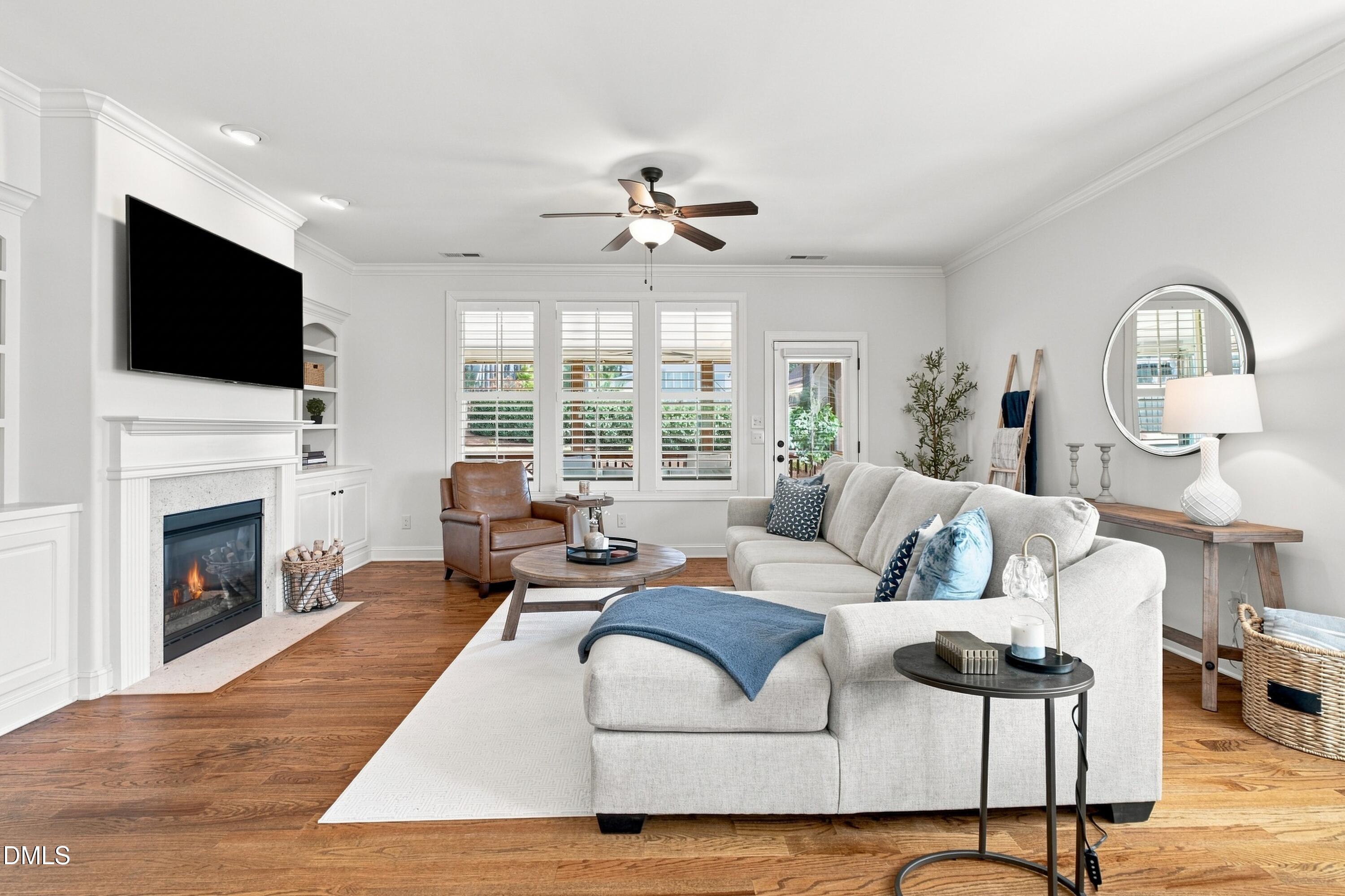 409 Otway Road Property Photo 19