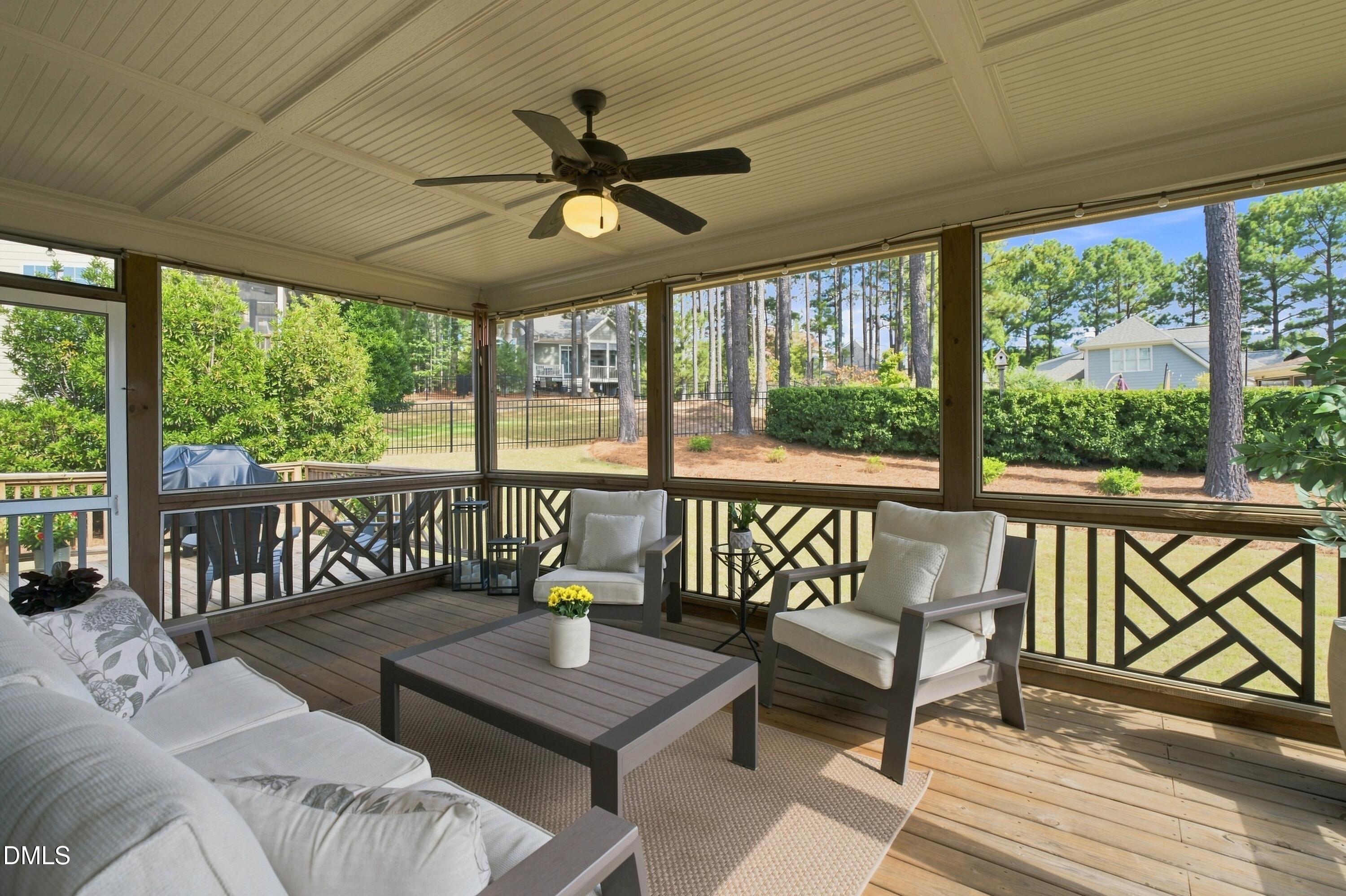 409 Otway Road Property Photo 23