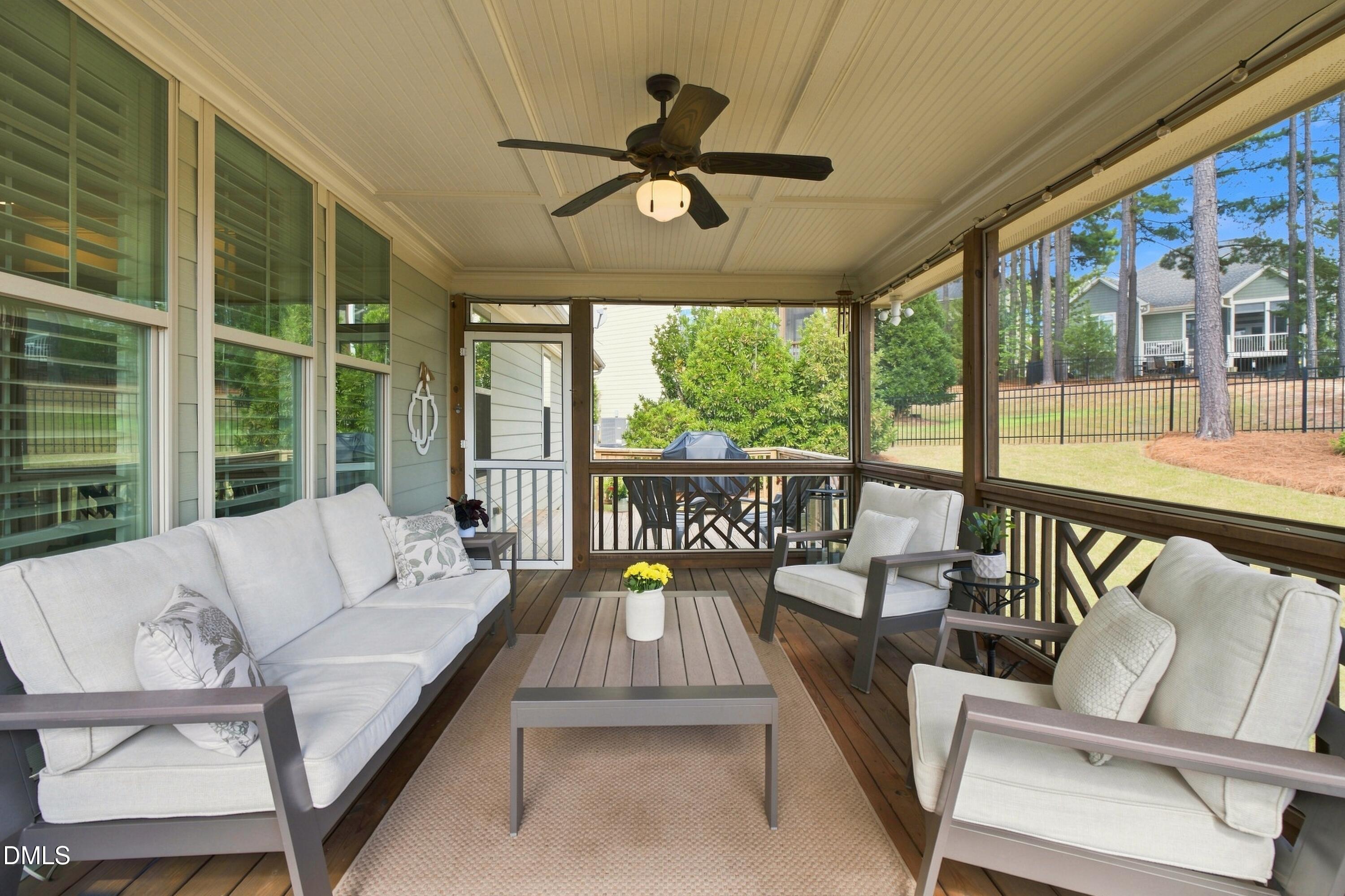409 Otway Road Property Photo 24