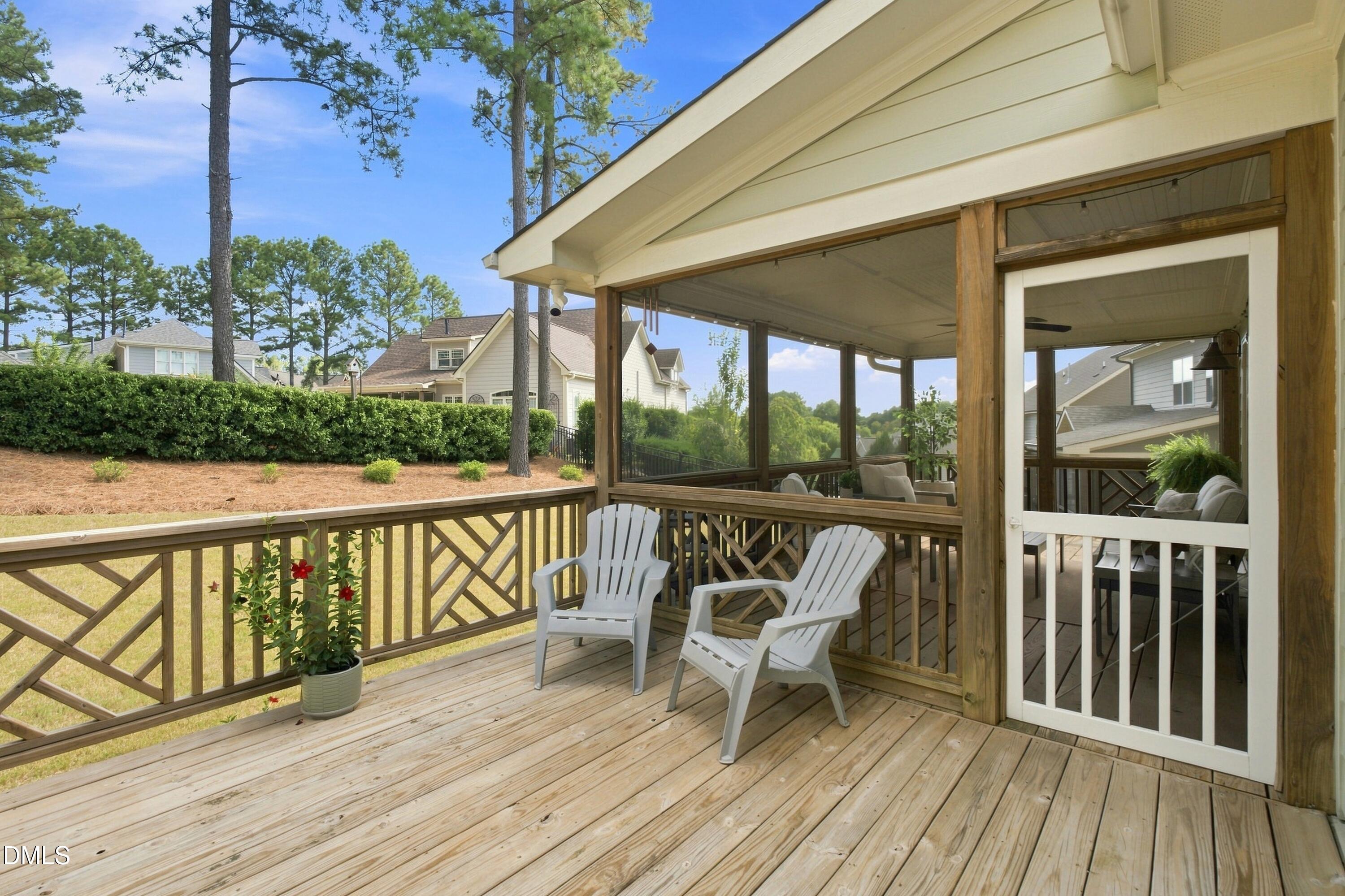 409 Otway Road Property Photo 25