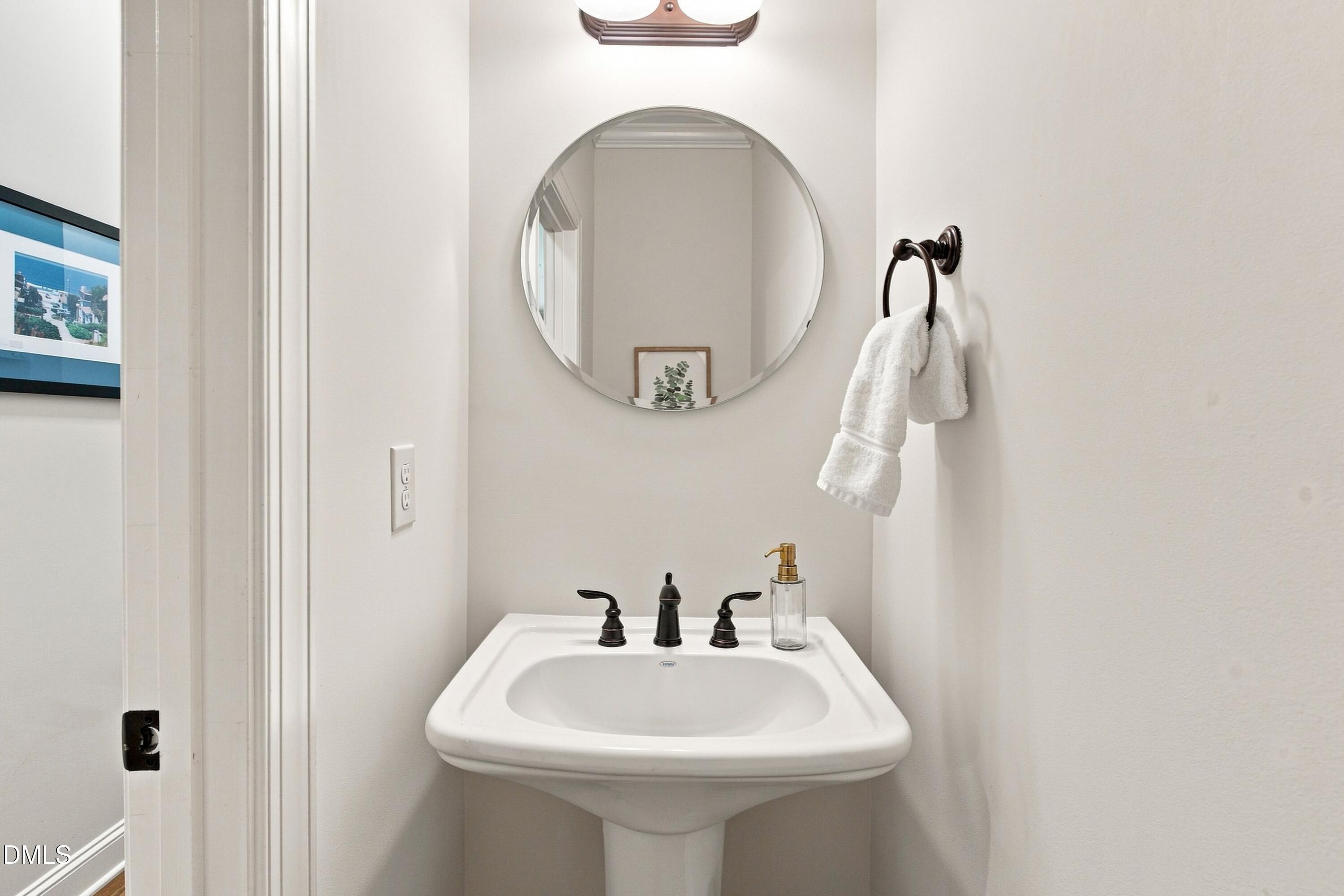 409 Otway Road Property Photo 26