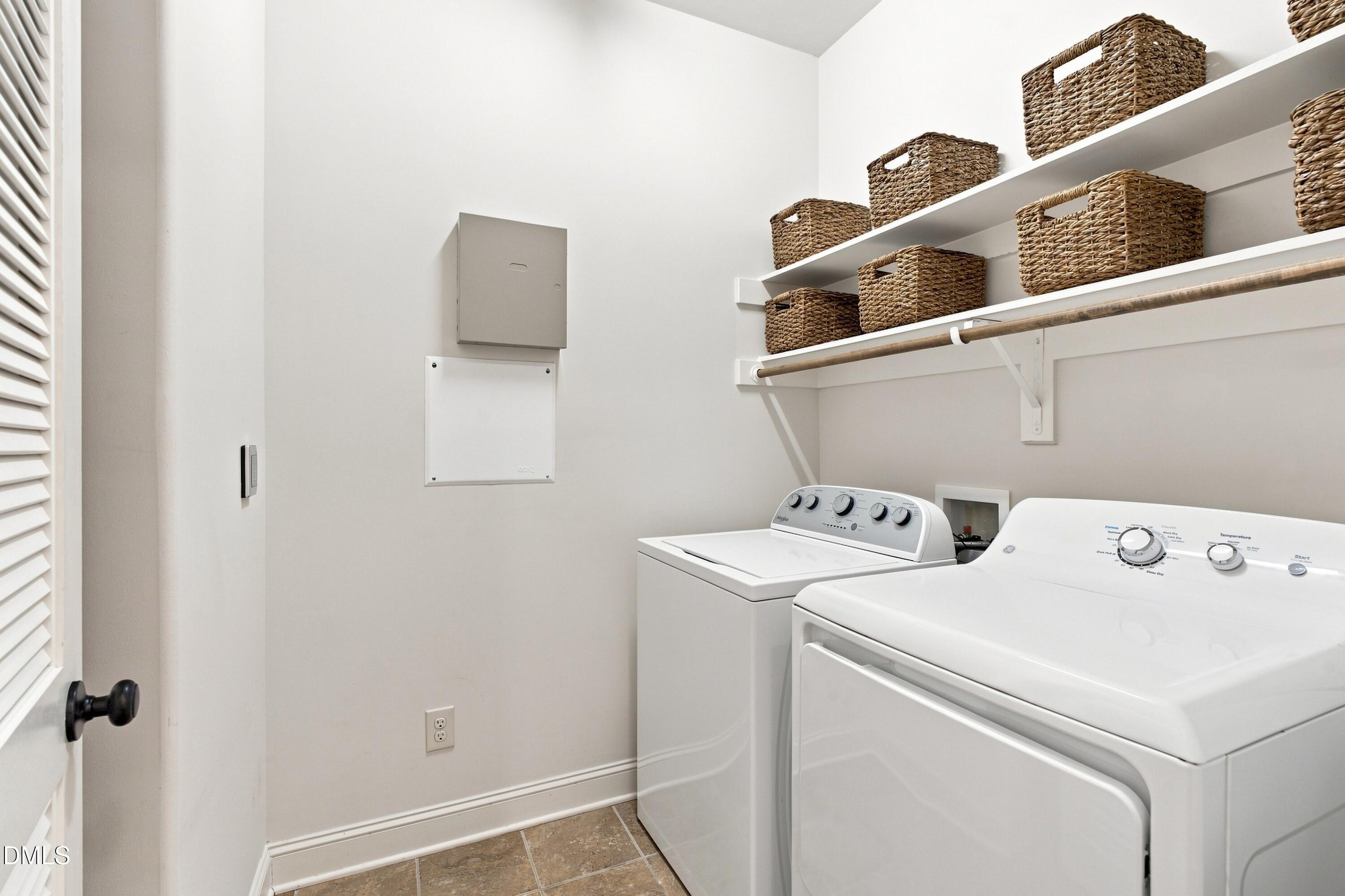409 Otway Road Property Photo 27