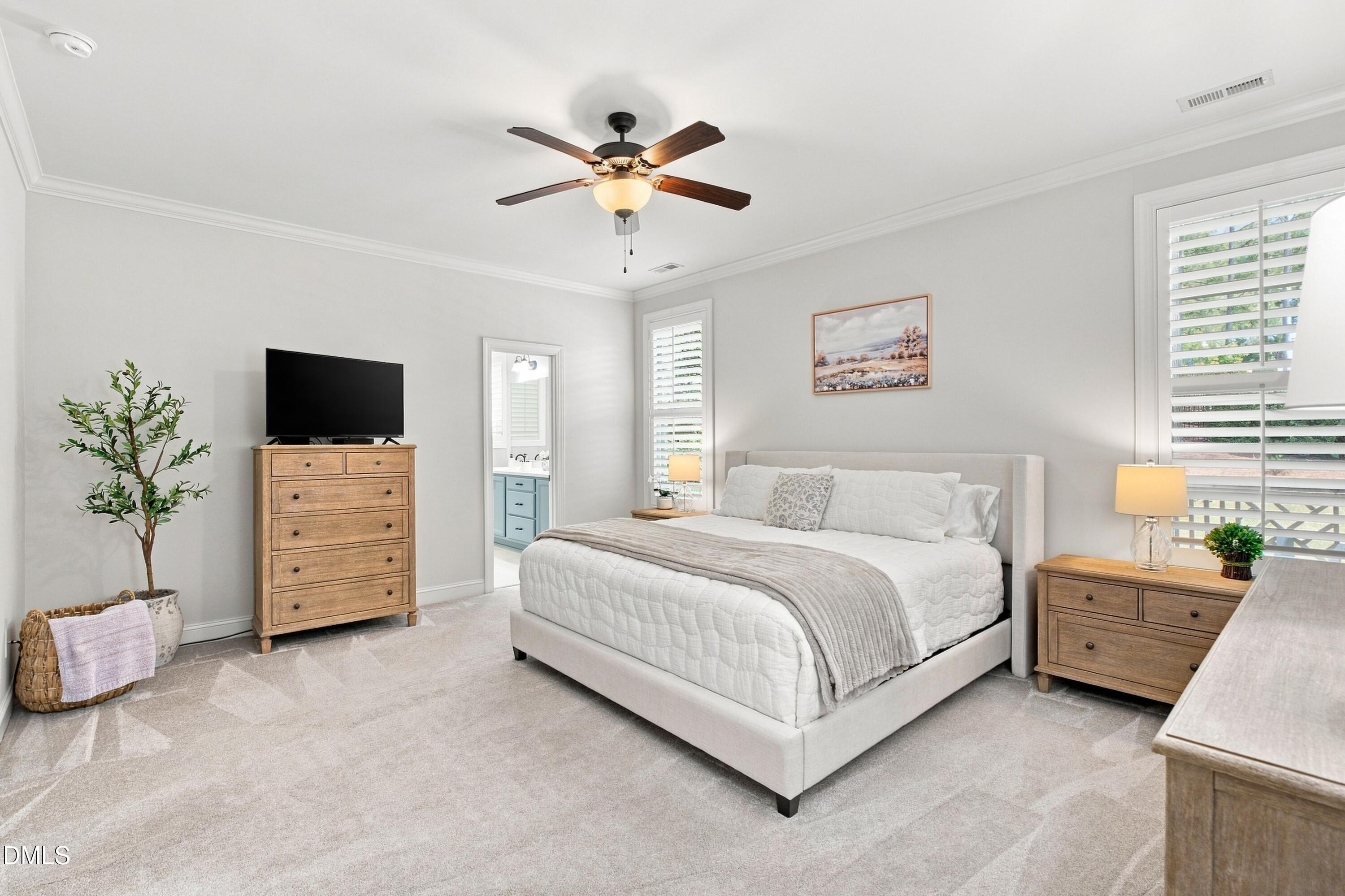 409 Otway Road Property Photo 28