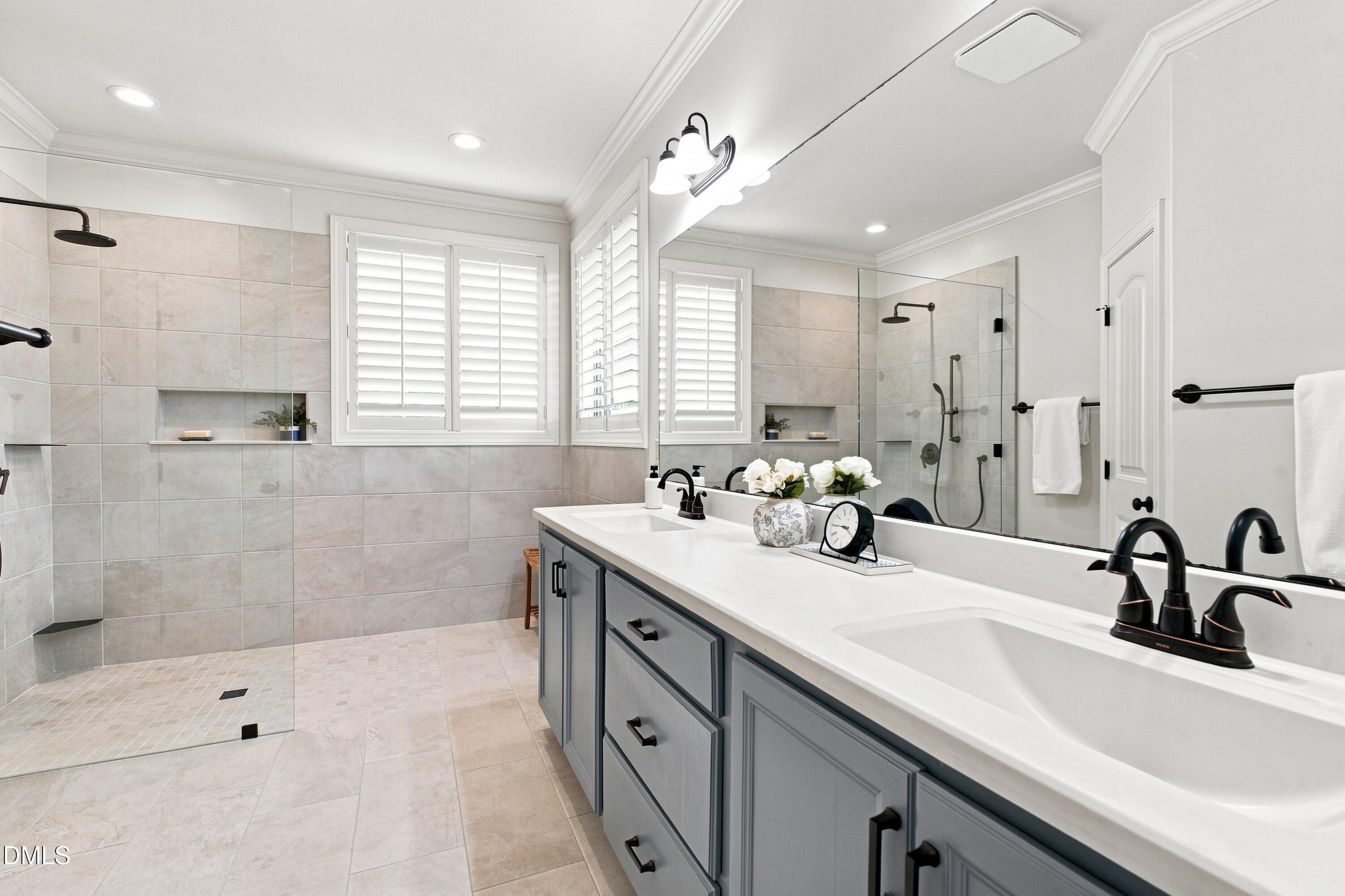 409 Otway Road Property Photo 30