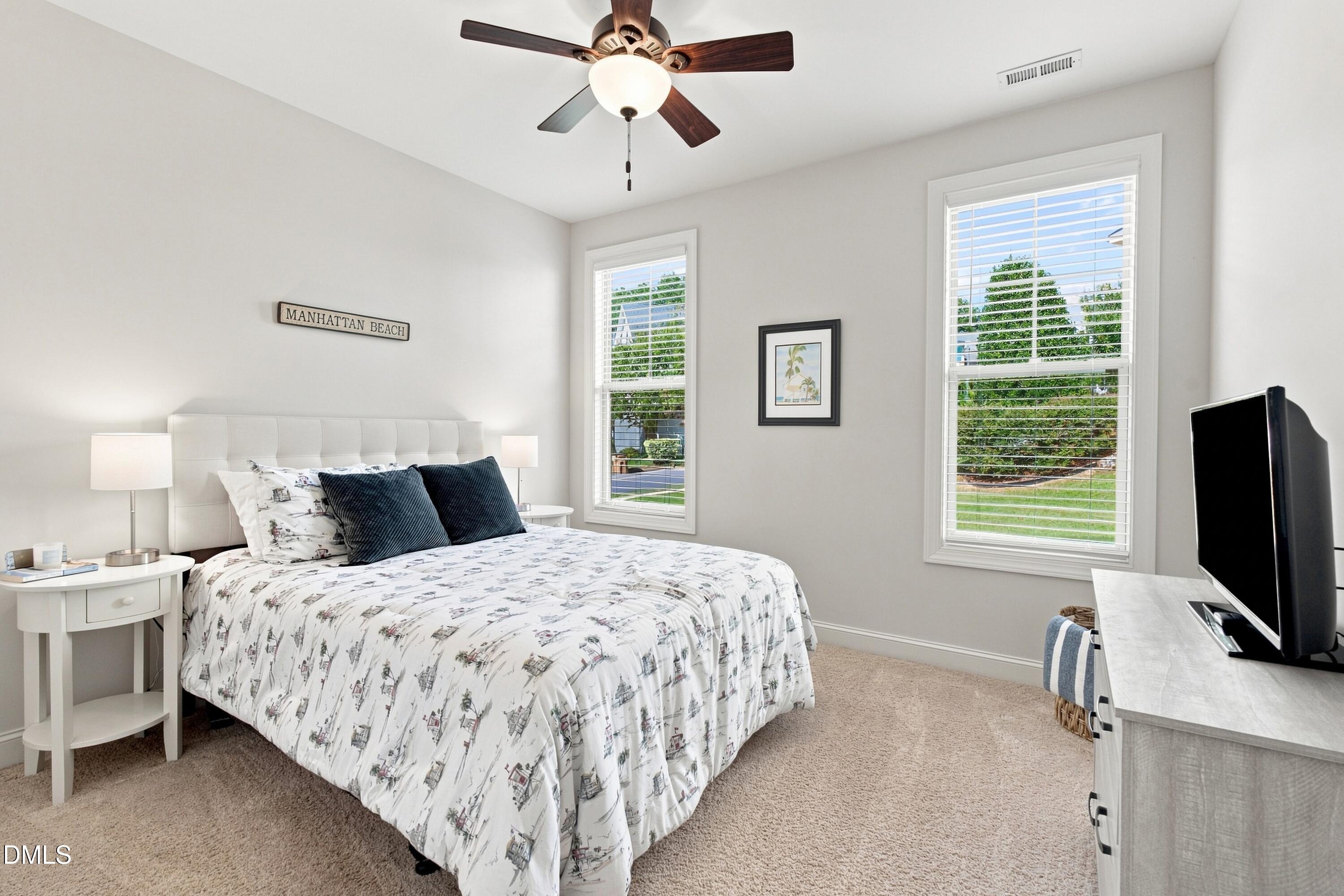409 Otway Road Property Photo 32