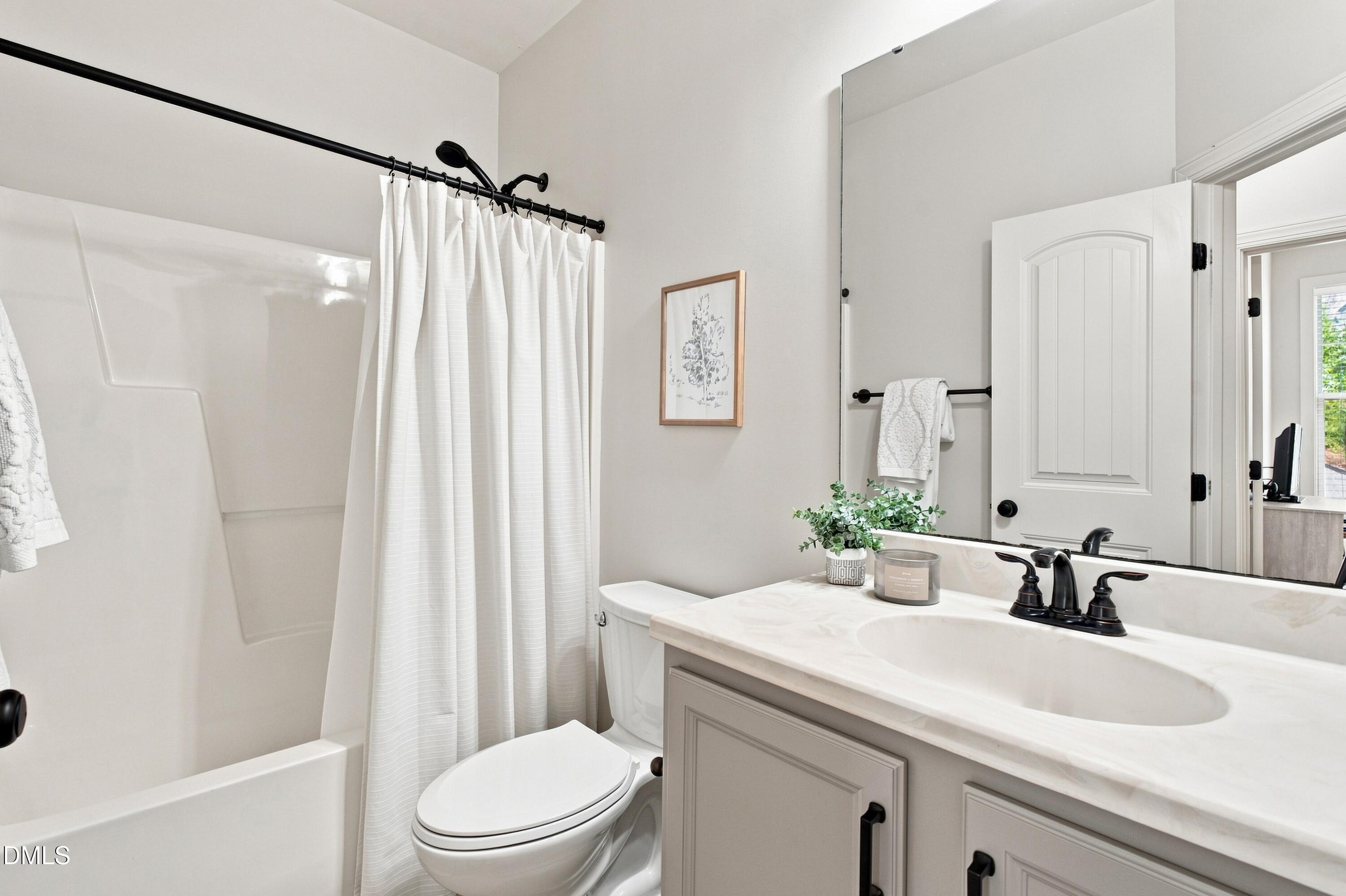 409 Otway Road Property Photo 34