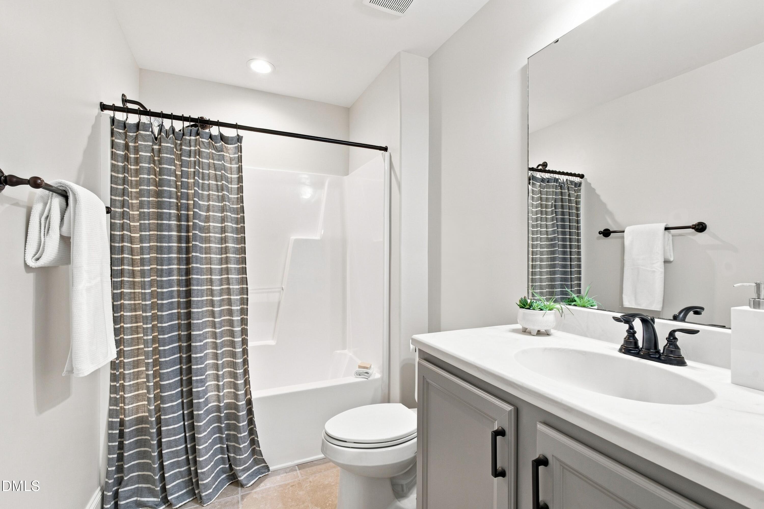 409 Otway Road Property Photo 36