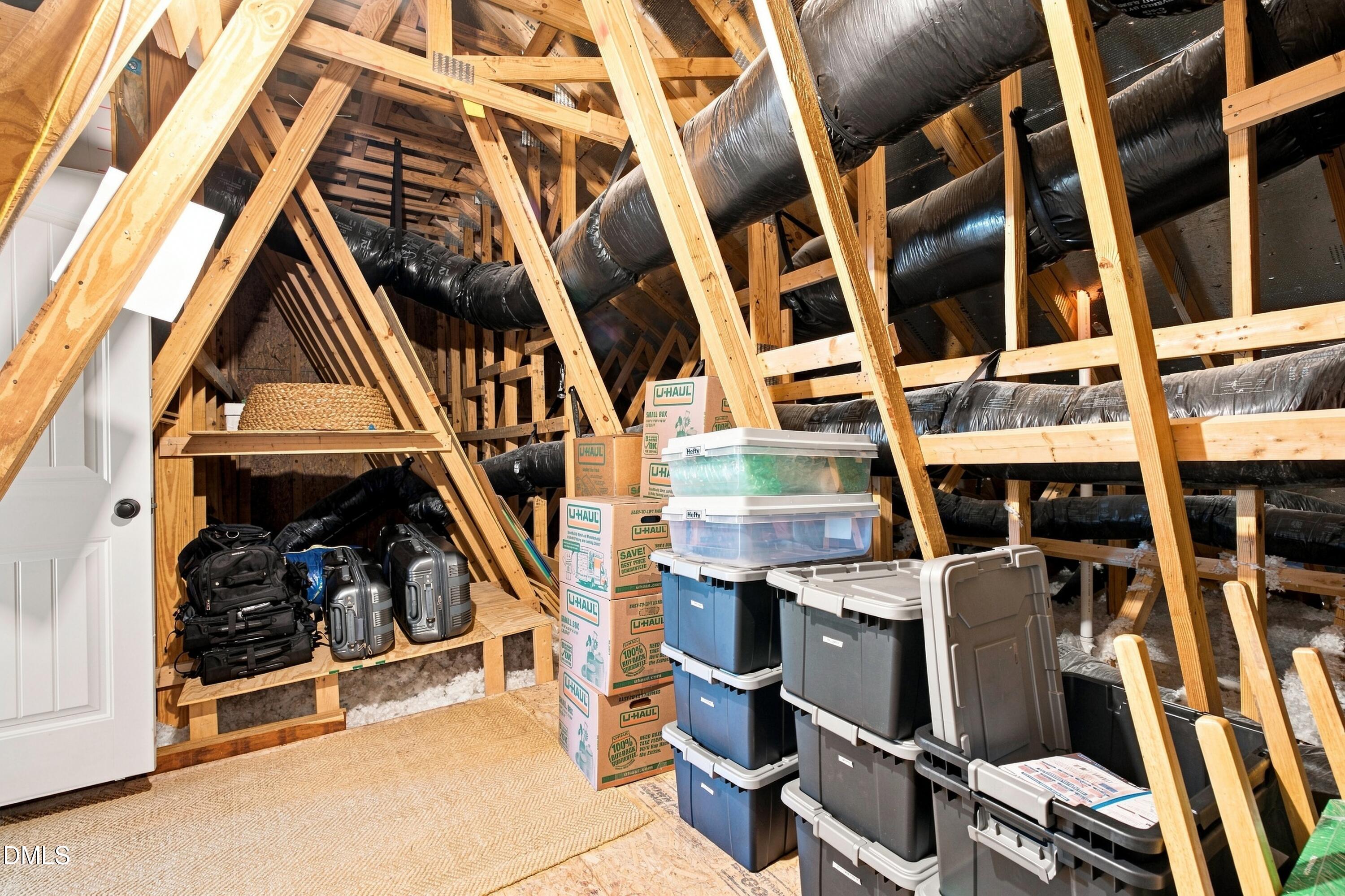409 Otway Road Property Photo 37