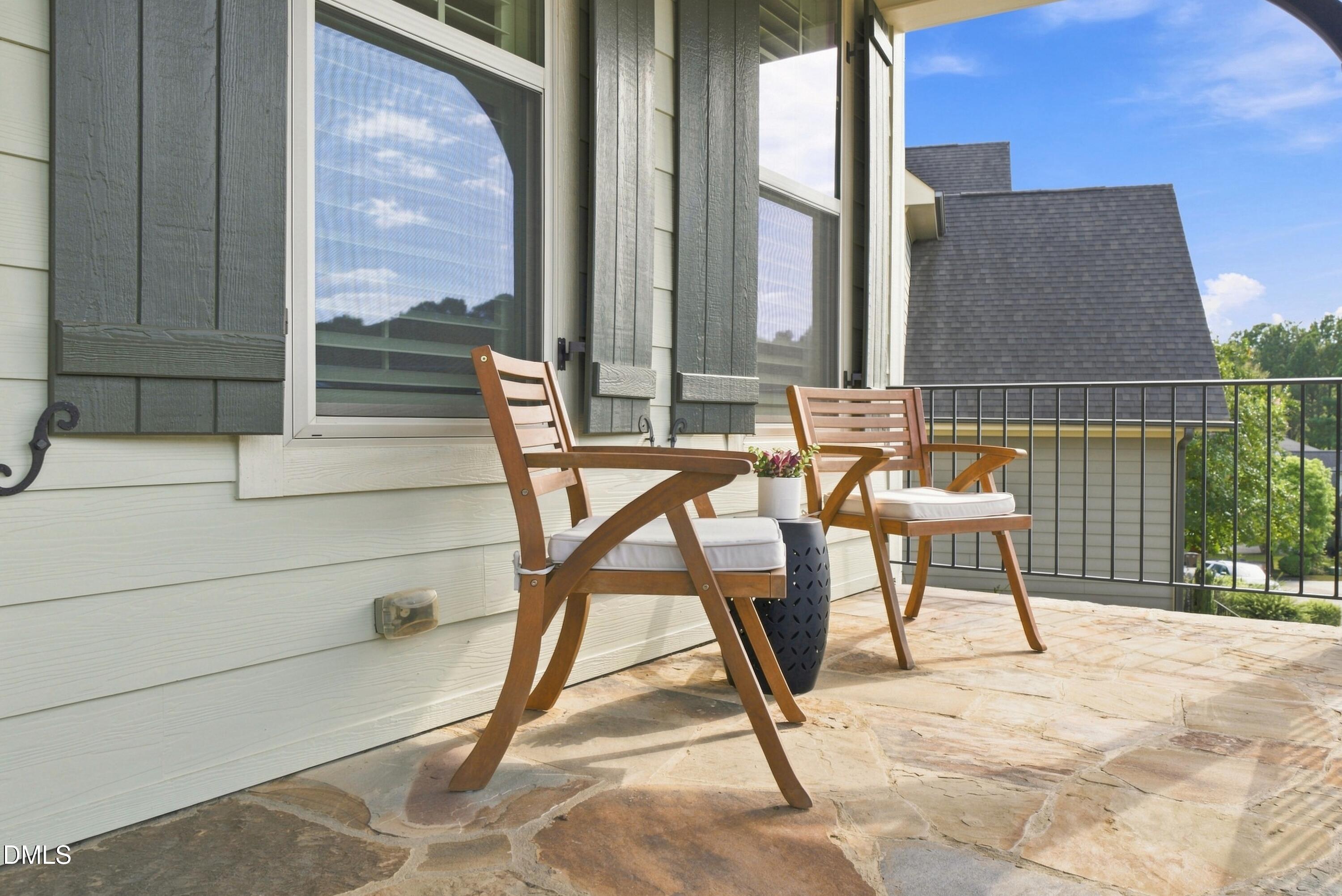 409 Otway Road Property Photo 38