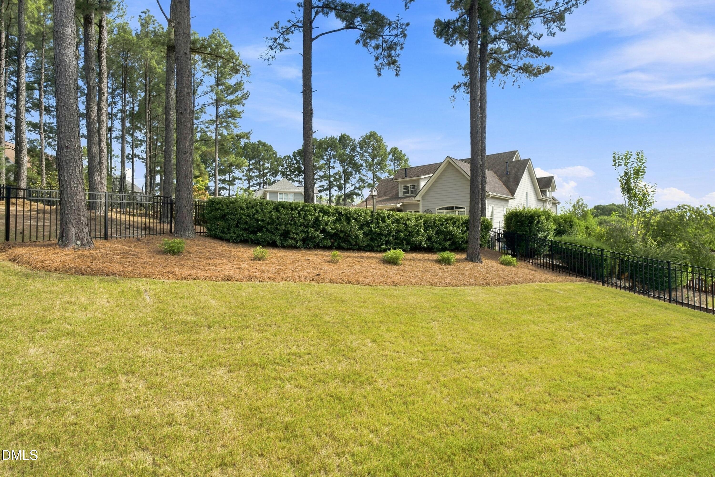 409 Otway Road Property Photo 40