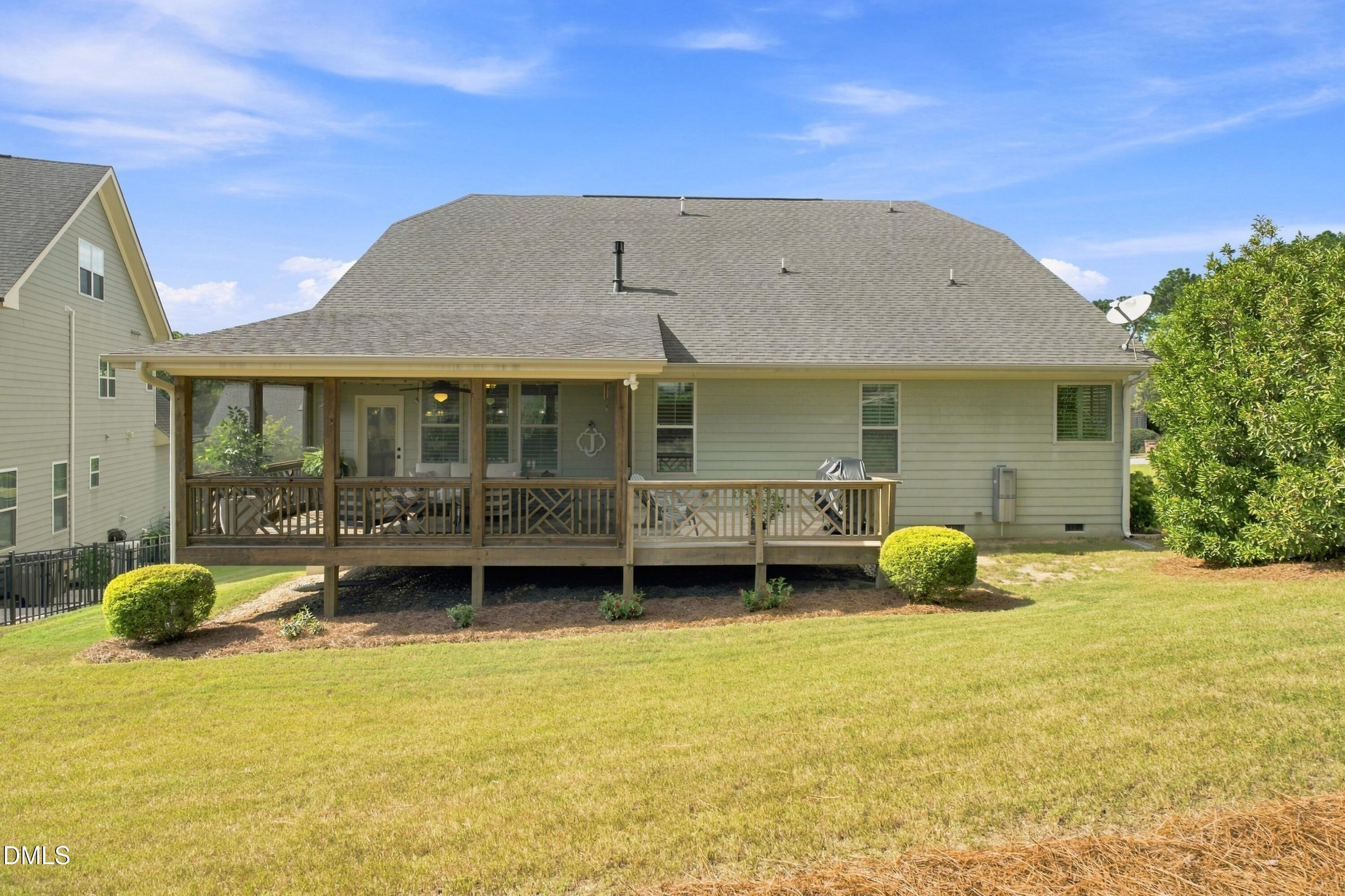 409 Otway Road Property Photo 41