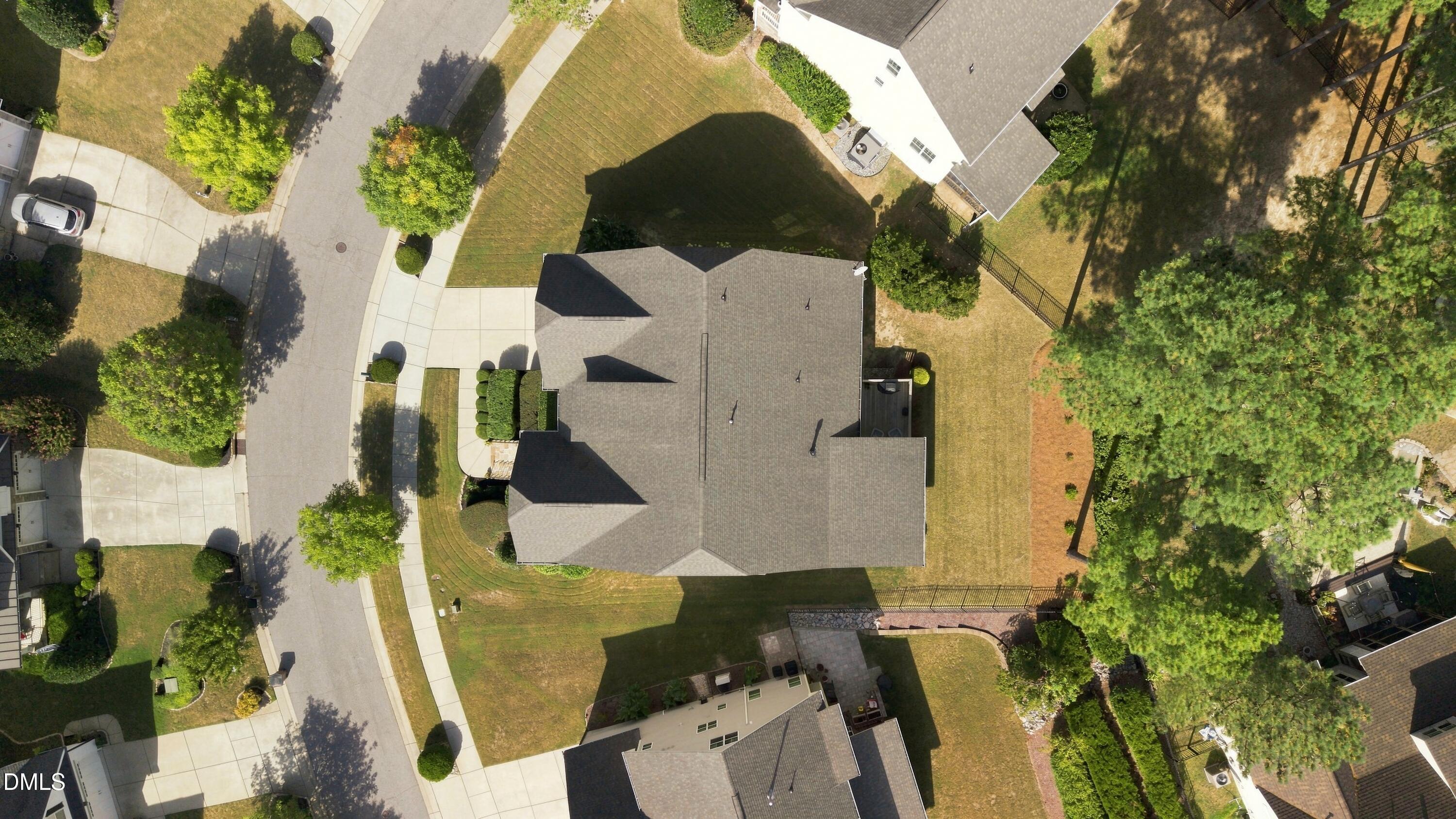409 Otway Road Property Photo 43