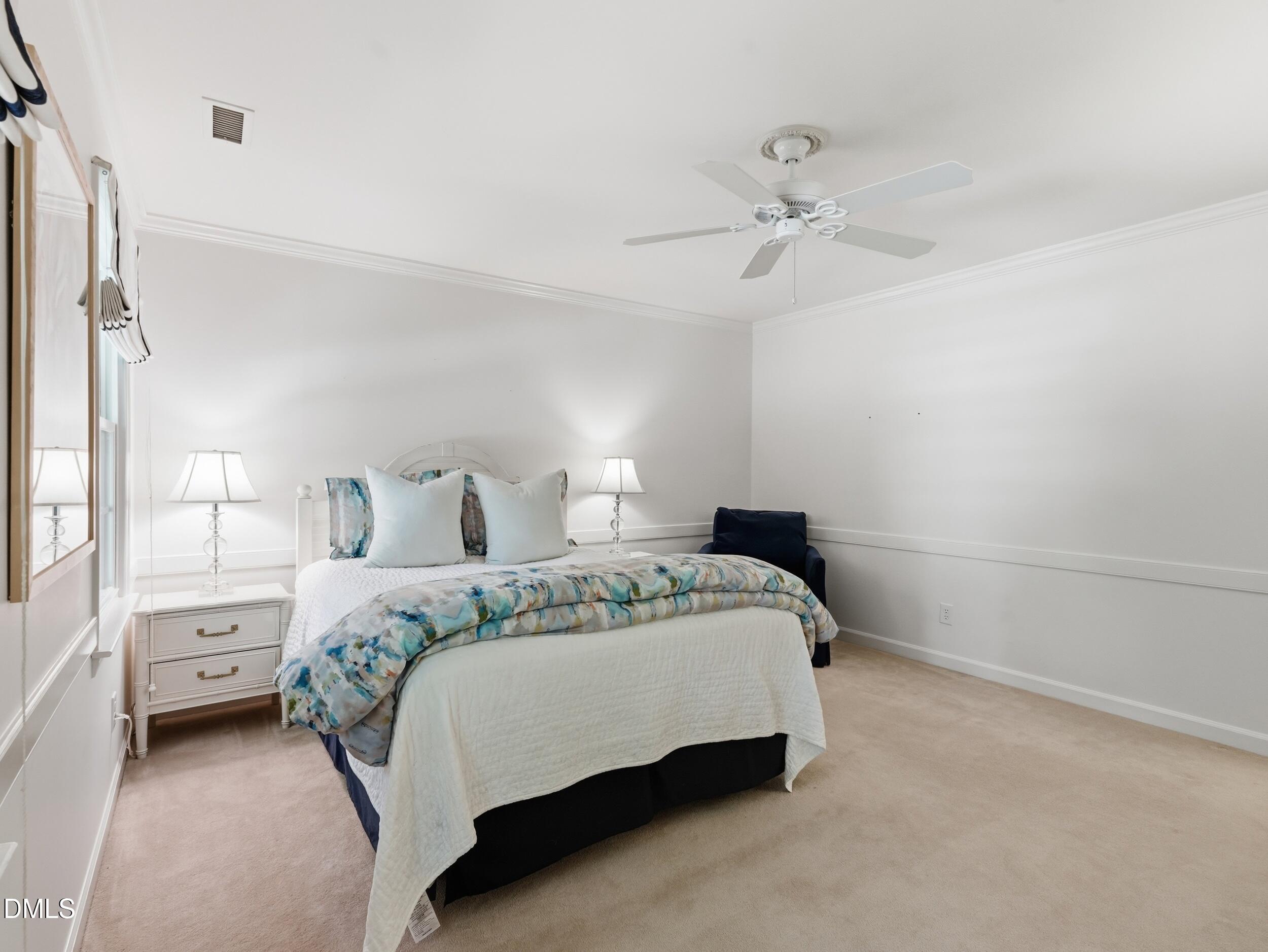 1008 Indian Trail Drive Property Photo 26