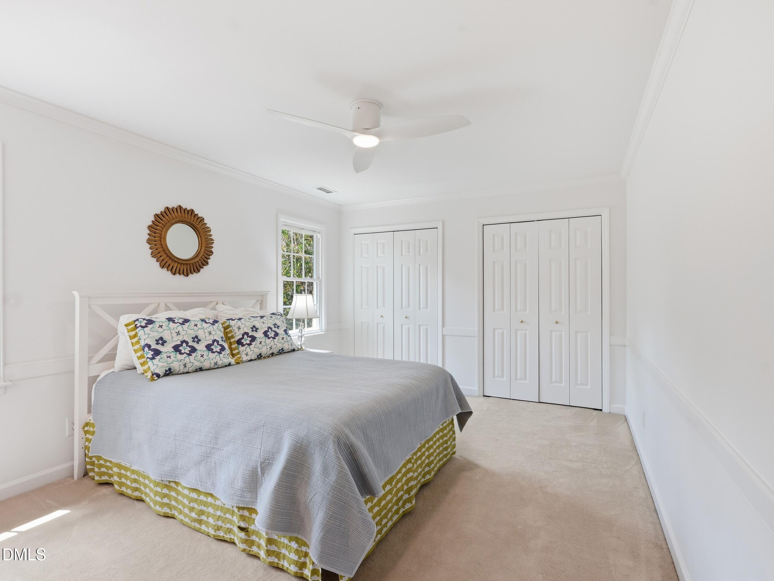 1008 Indian Trail Drive Property Photo 28