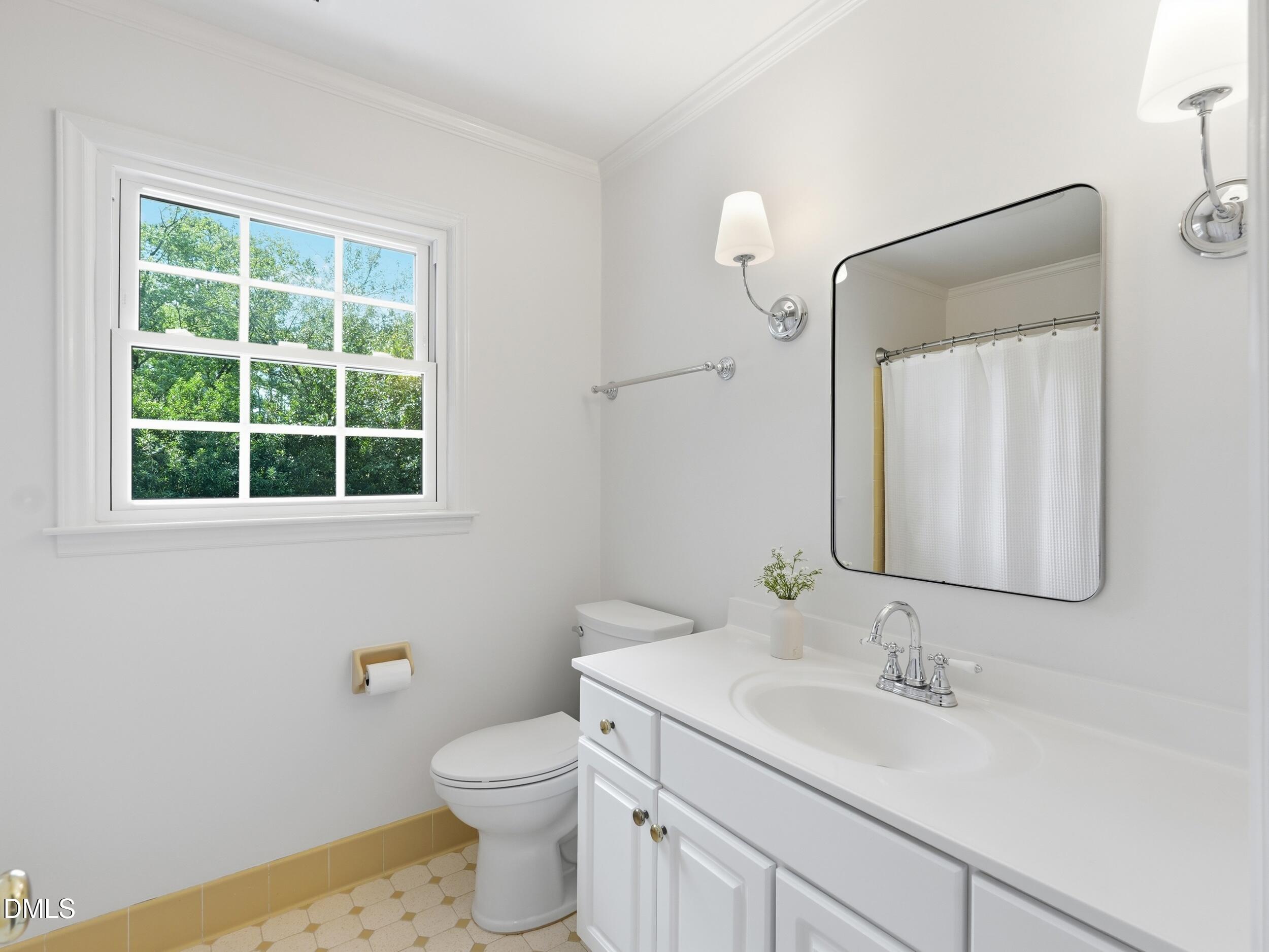 1008 Indian Trail Drive Property Photo 30