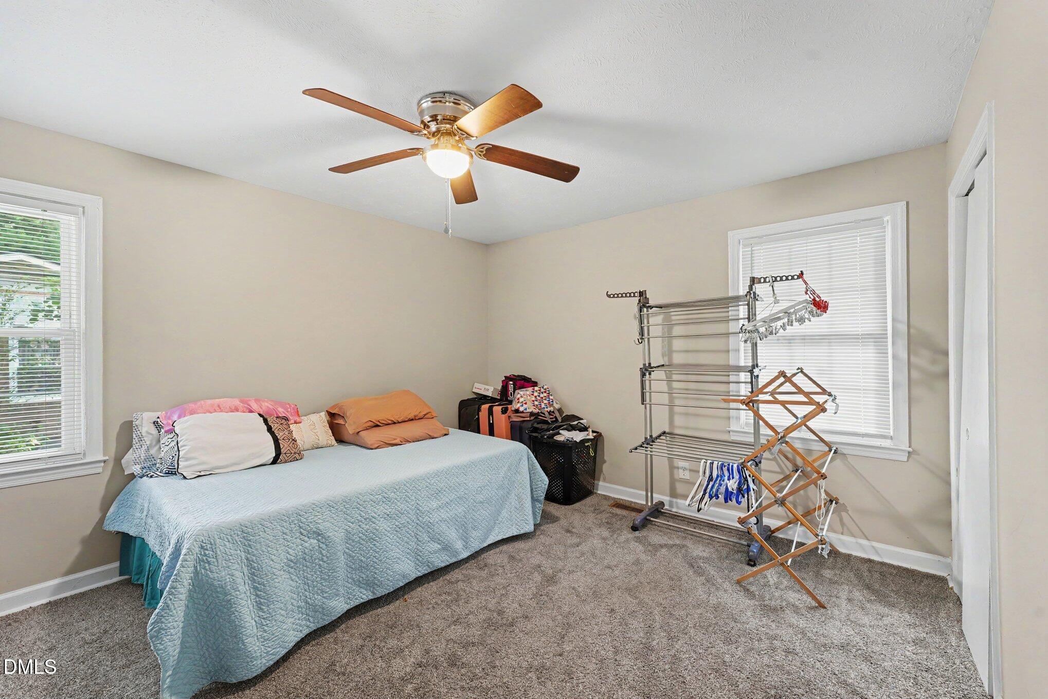 2052 Mango Circle Property Photo 4